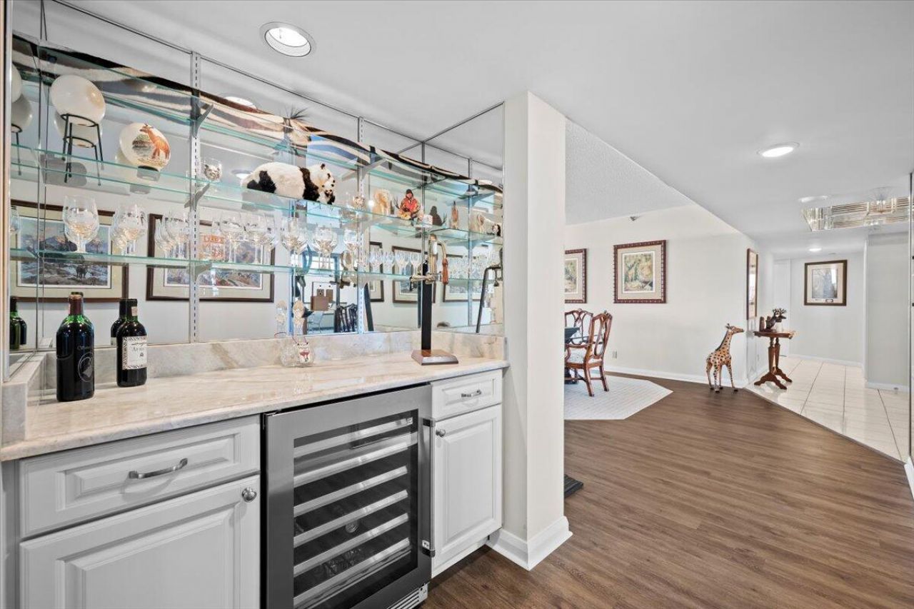 100 Lakeshore Drive, Unit 1854, North Palm Beach, FL 33408 Photo