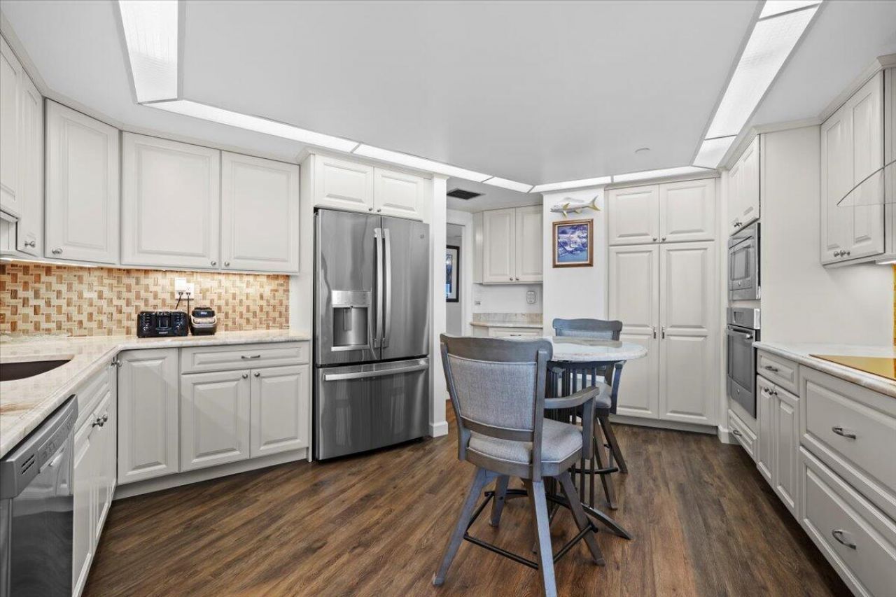 100 Lakeshore Drive, Unit 1854, North Palm Beach, FL 33408 Photo