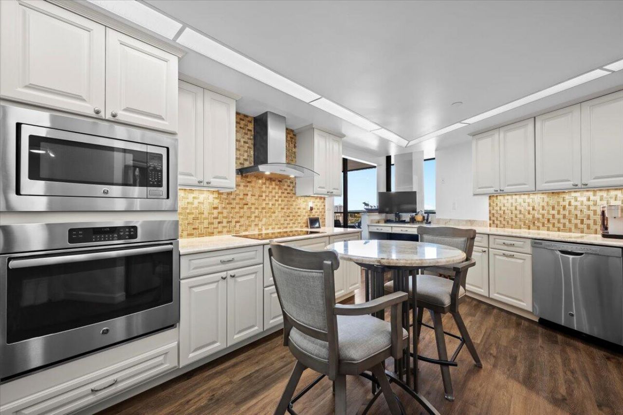 100 Lakeshore Drive, Unit 1854, North Palm Beach, FL 33408 Photo