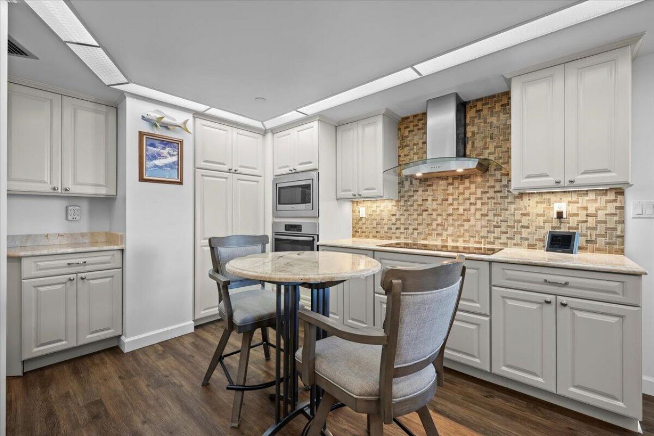 100 Lakeshore Drive, Unit 1854, North Palm Beach, FL 33408 Photo