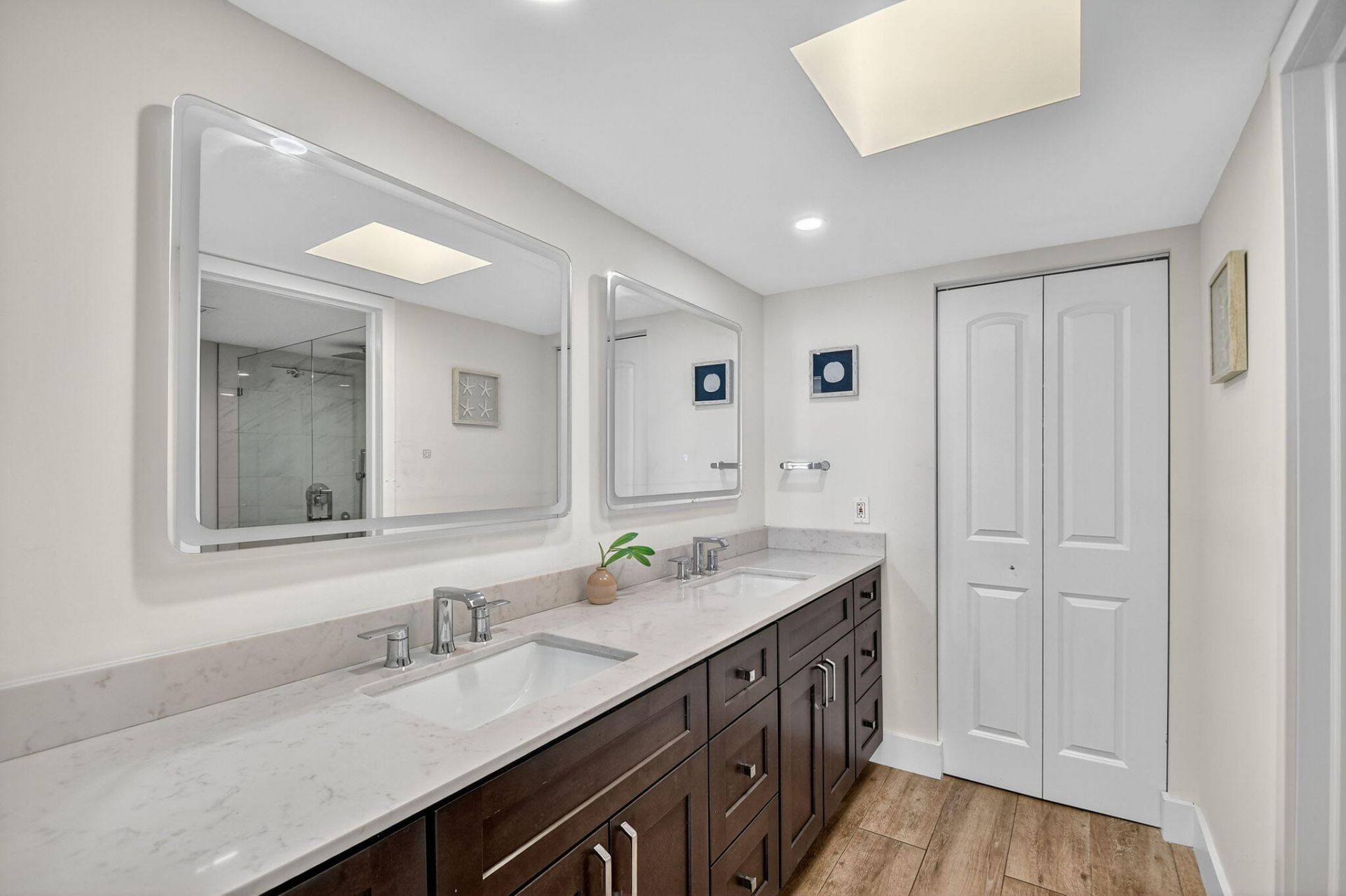 3610 S Ocean 608 Boulevard, Unit 608, South Palm Beach, FL 33480 Photo