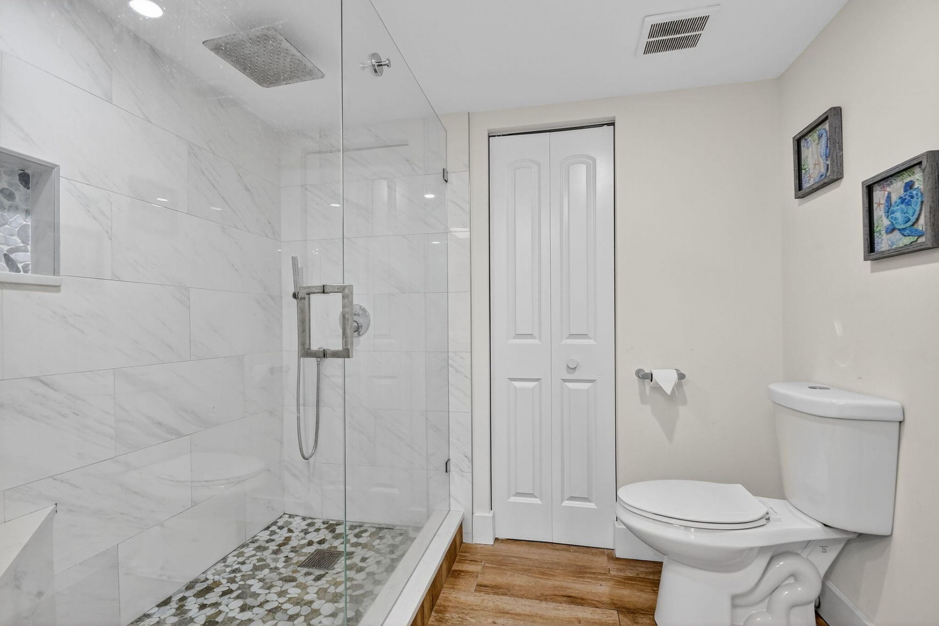 3610 S Ocean 608 Boulevard, Unit 608, South Palm Beach, FL 33480 Photo