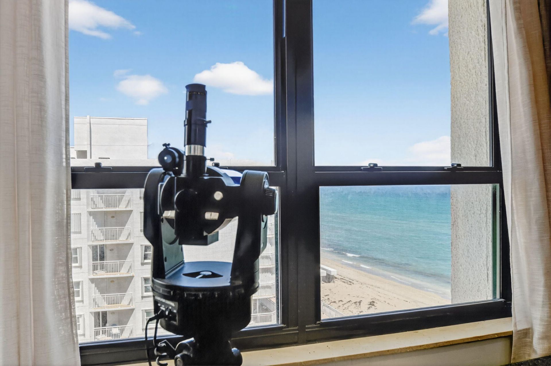 3610 S Ocean 608 Boulevard, Unit 608, South Palm Beach, FL 33480 Photo