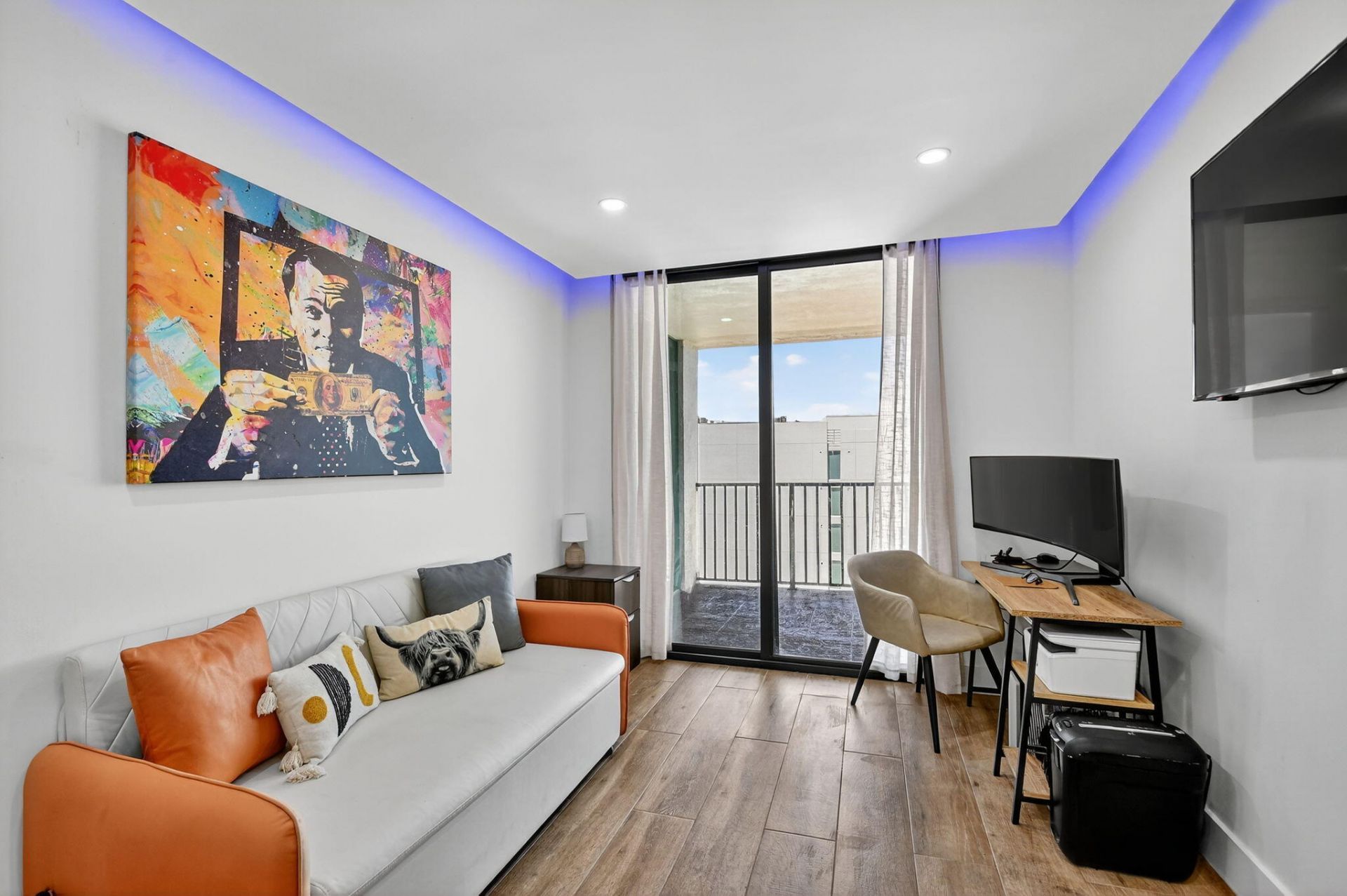 3610 S Ocean 608 Boulevard, Unit 608, South Palm Beach, FL 33480 Photo