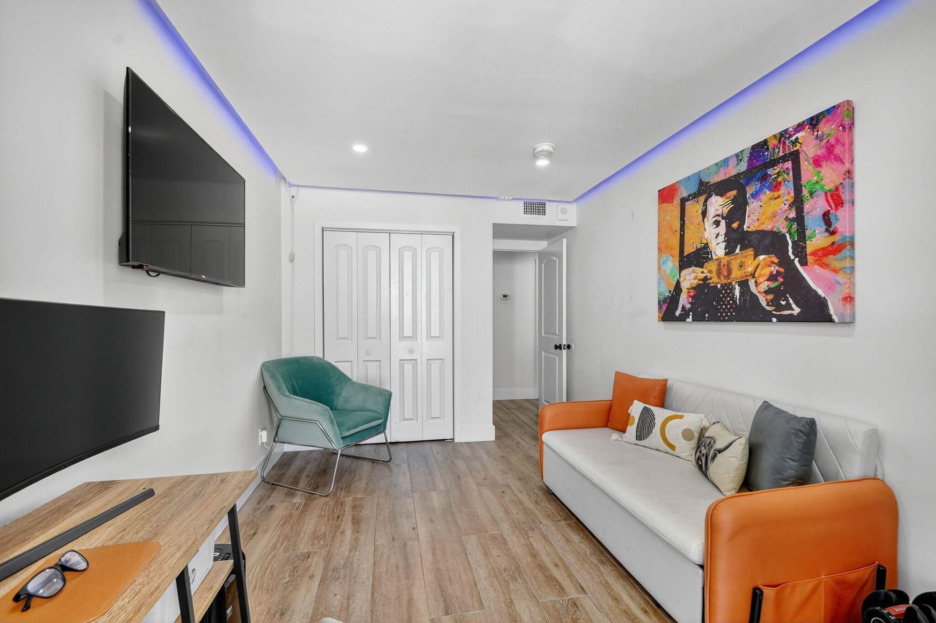 3610 S Ocean 608 Boulevard, Unit 608, South Palm Beach, FL 33480 Photo