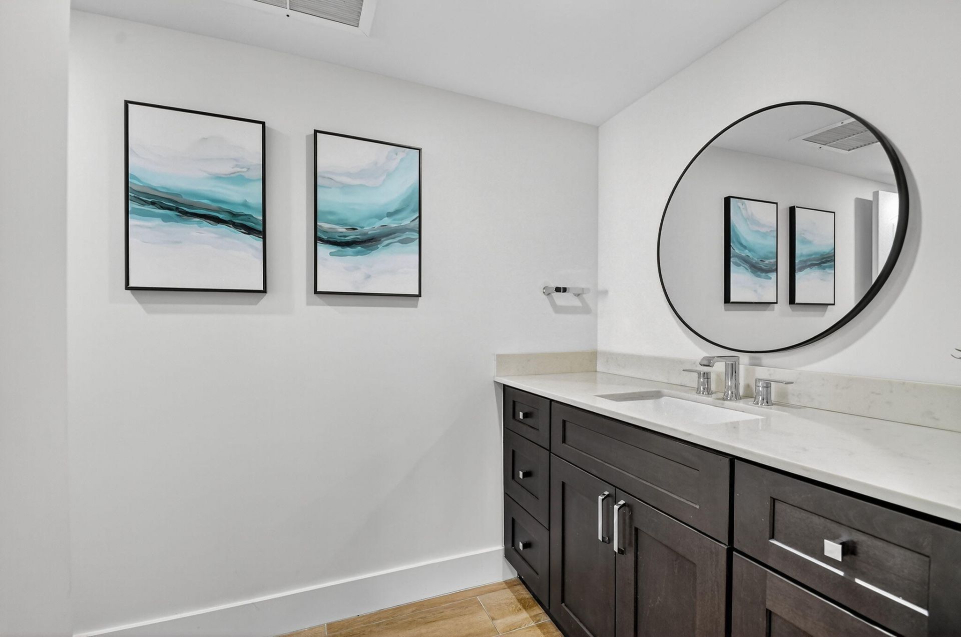 3610 S Ocean 608 Boulevard, Unit 608, South Palm Beach, FL 33480 Photo