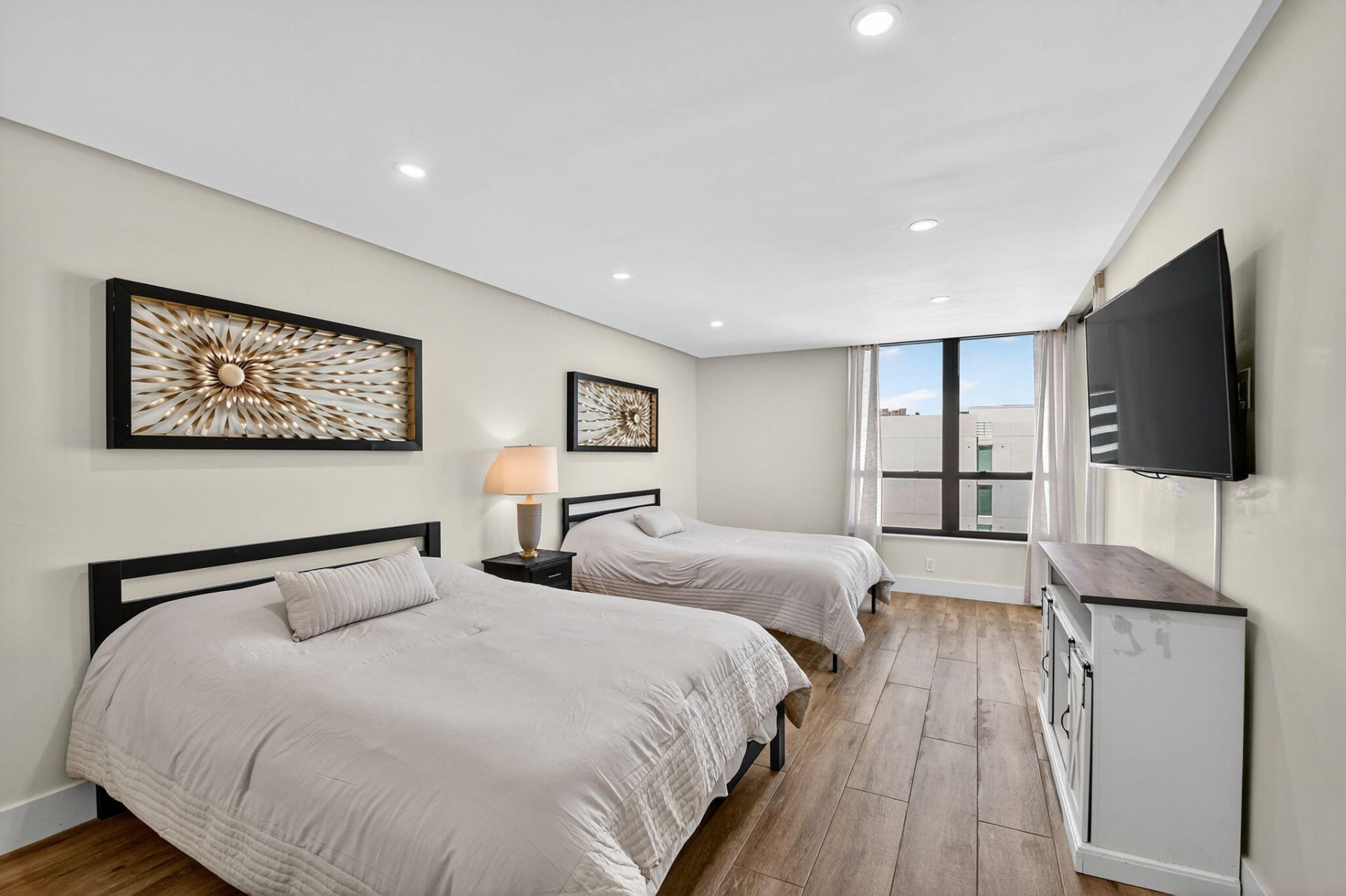 3610 S Ocean 608 Boulevard, Unit 608, South Palm Beach, FL 33480 Photo