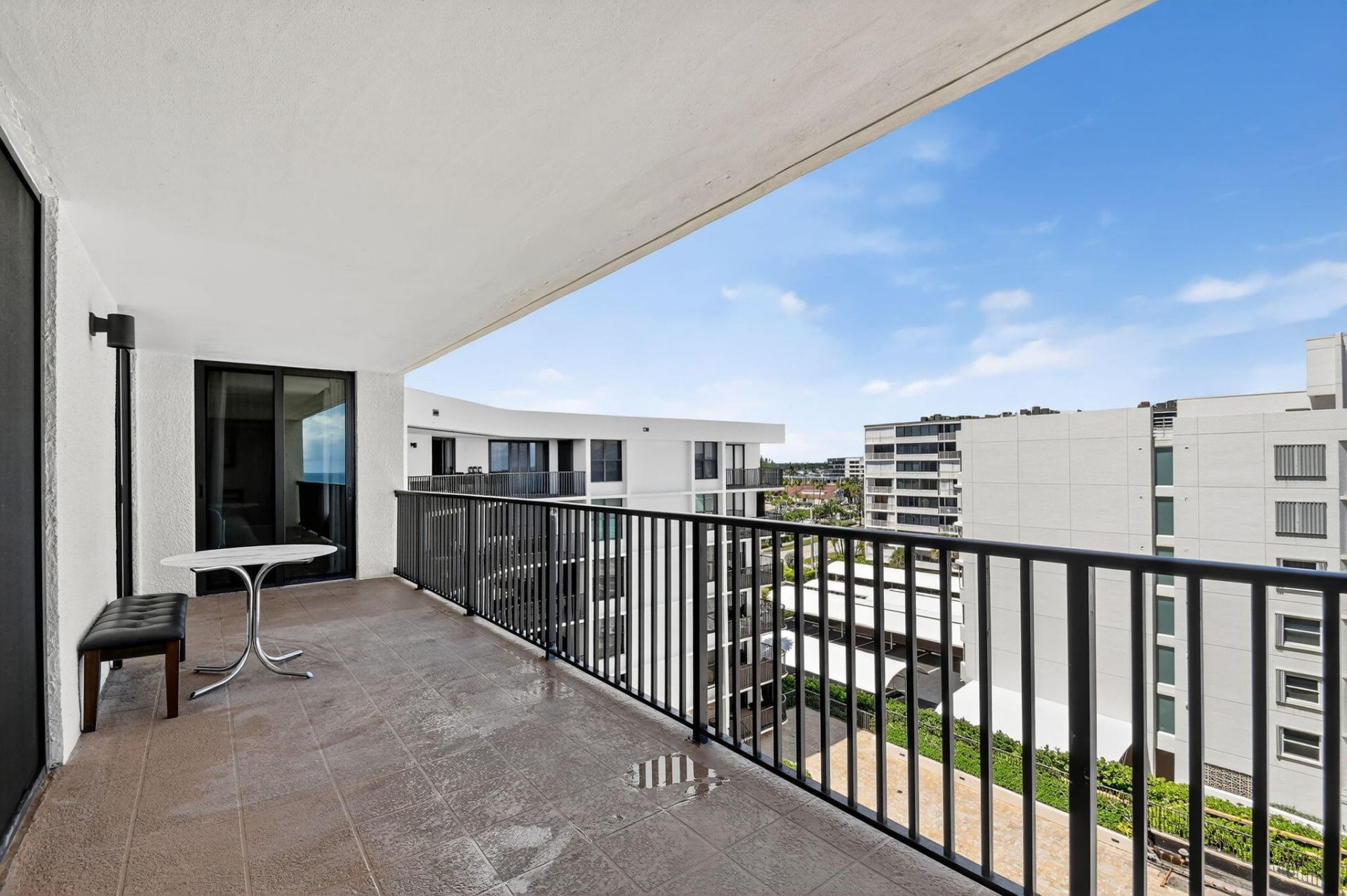 3610 S Ocean 608 Boulevard, Unit 608, South Palm Beach, FL 33480 Photo