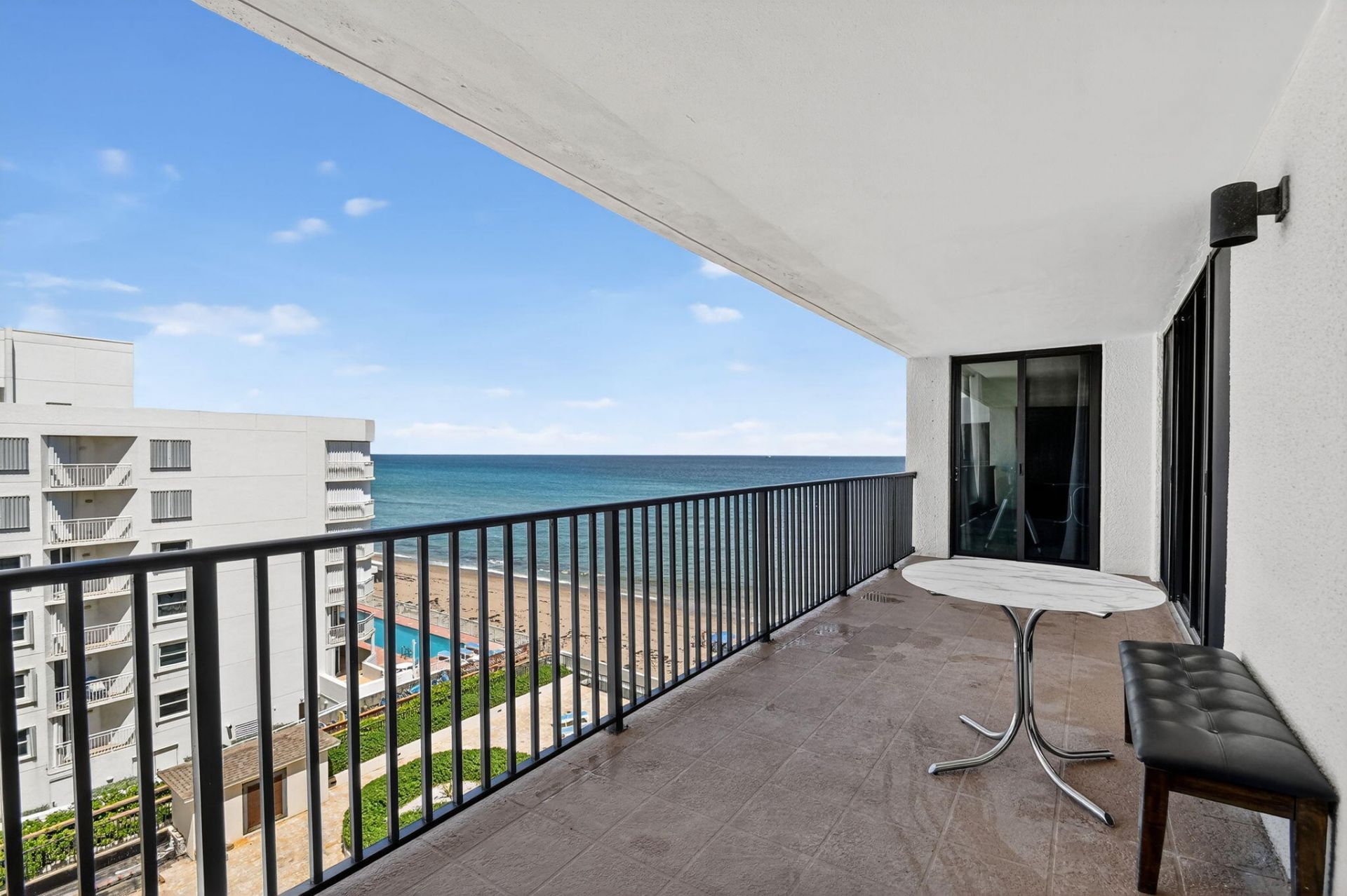 3610 S Ocean 608 Boulevard, Unit 608, South Palm Beach, FL 33480 Photo