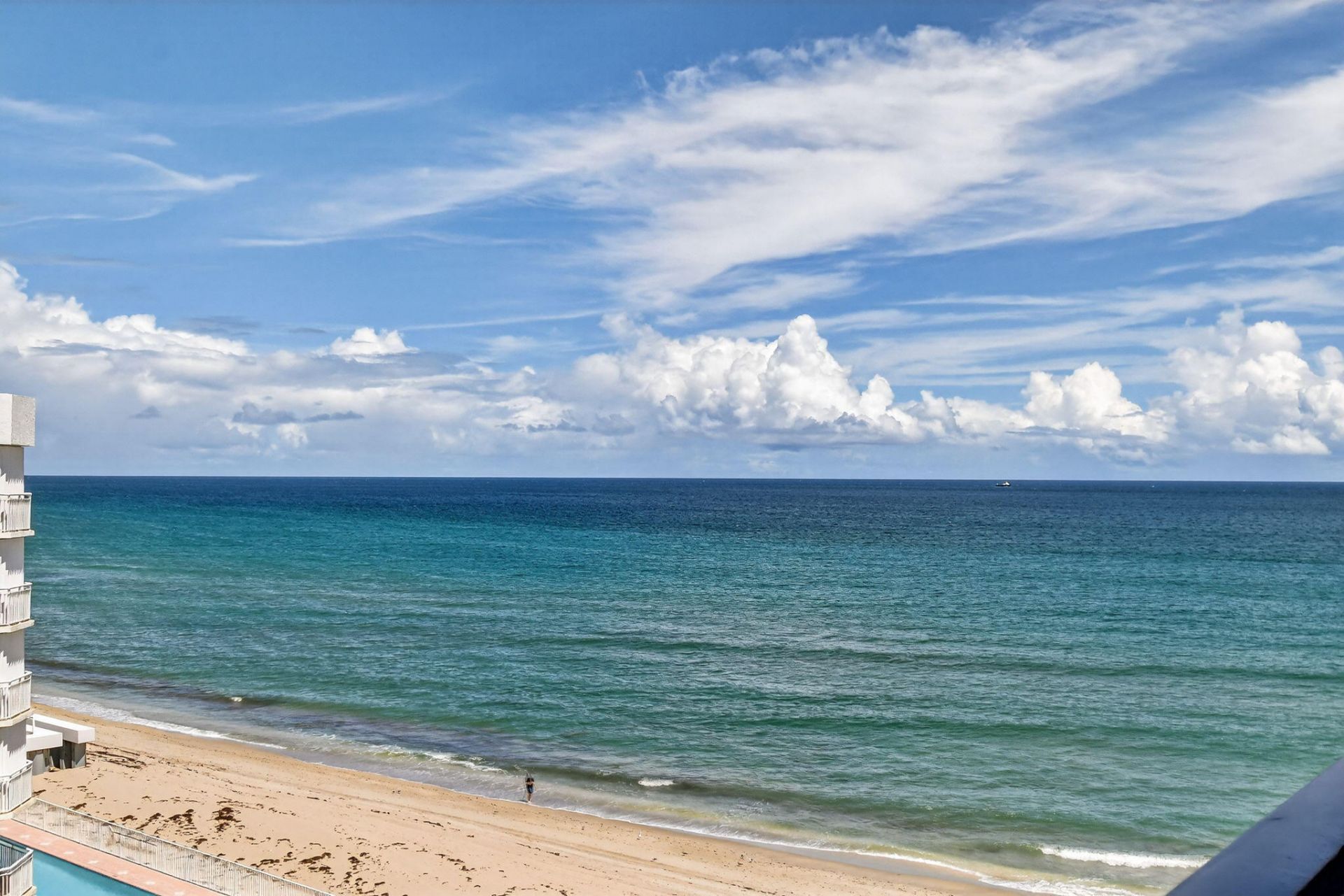 3610 S Ocean 608 Boulevard, Unit 608, South Palm Beach, FL 33480 Photo