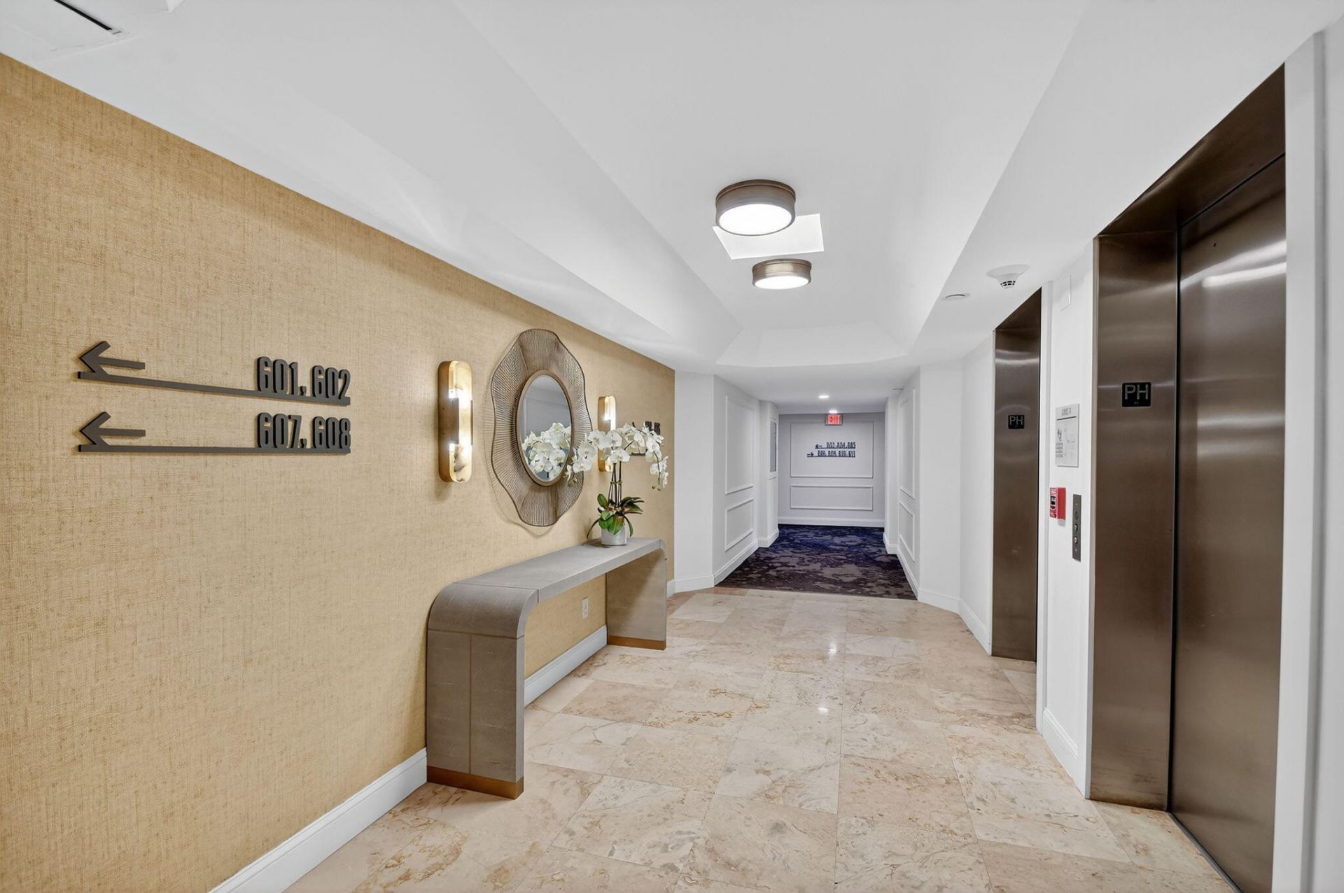 3610 S Ocean 608 Boulevard, Unit 608, South Palm Beach, FL 33480 Photo