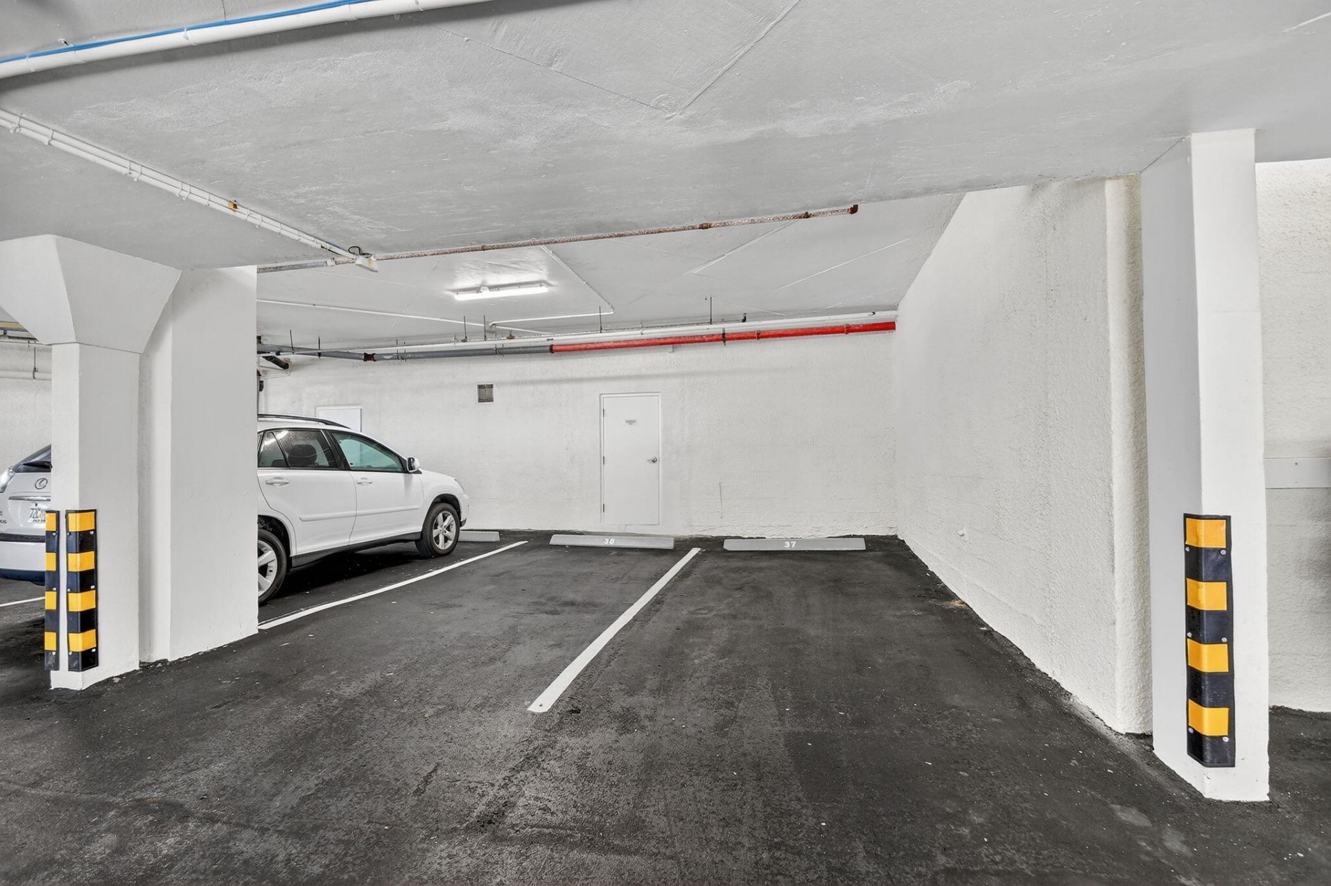 3610 S Ocean 608 Boulevard, Unit 608, South Palm Beach, FL 33480 Photo