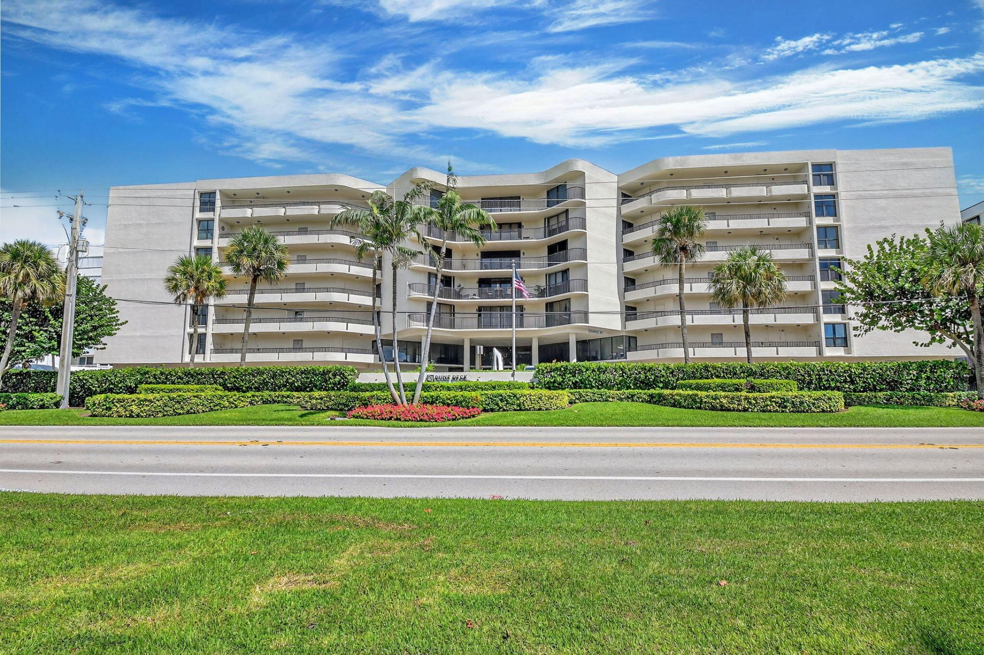 3610 S Ocean 608 Boulevard, Unit 608, South Palm Beach, FL 33480 Photo