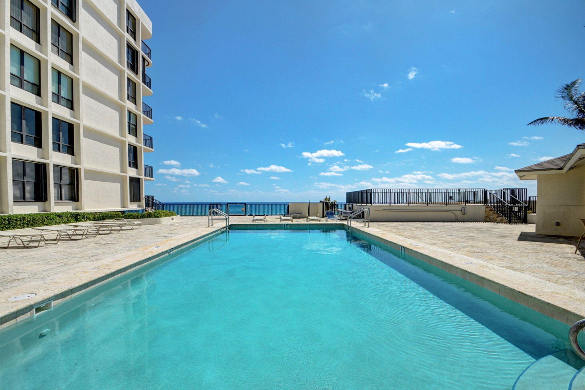 3610 S Ocean 608 Boulevard, Unit 608, South Palm Beach, FL 33480 Photo