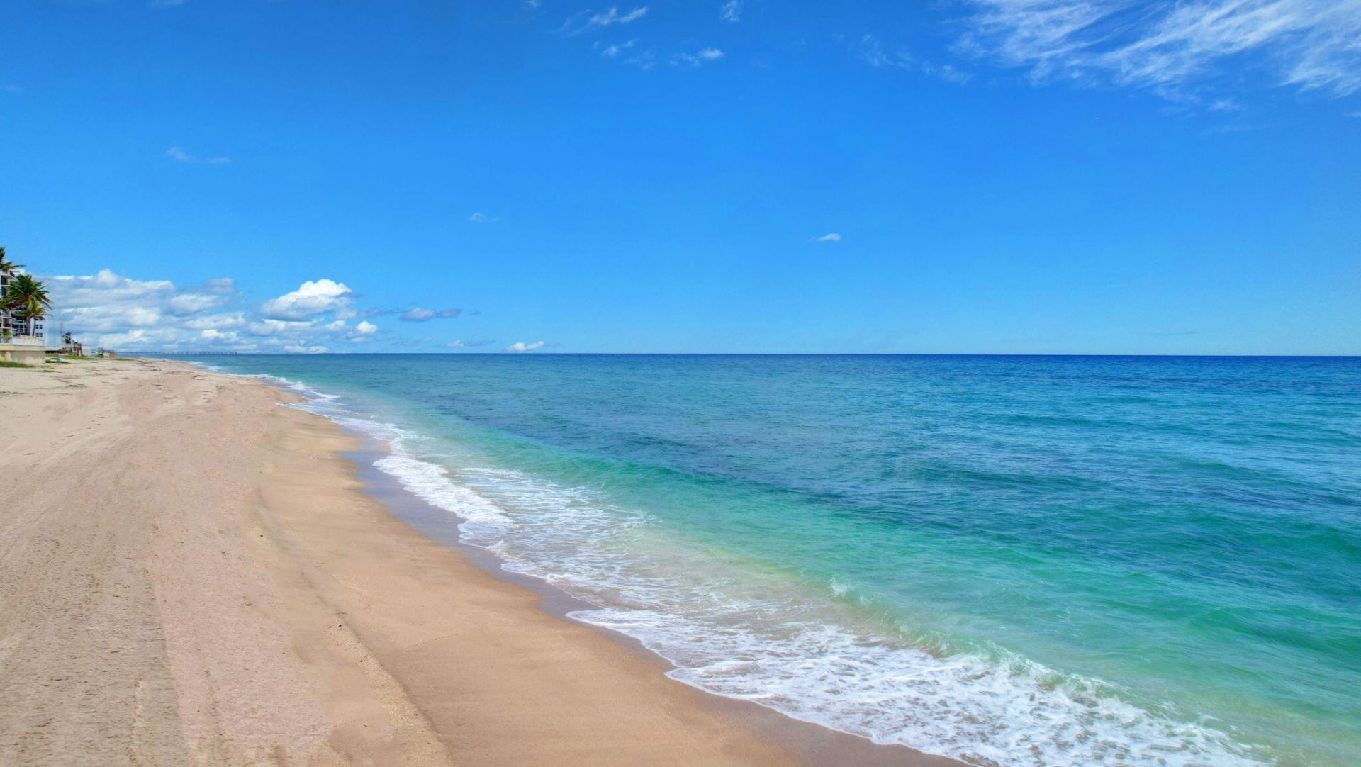 3610 S Ocean 608 Boulevard, Unit 608, South Palm Beach, FL 33480 Photo