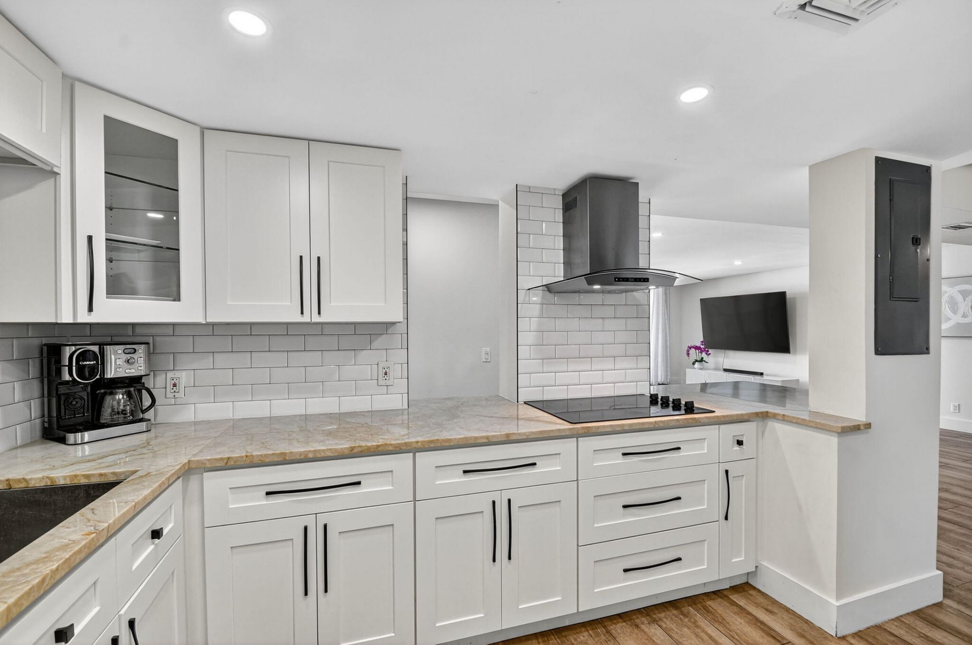 3610 S Ocean 608 Boulevard, Unit 608, South Palm Beach, FL 33480 Photo