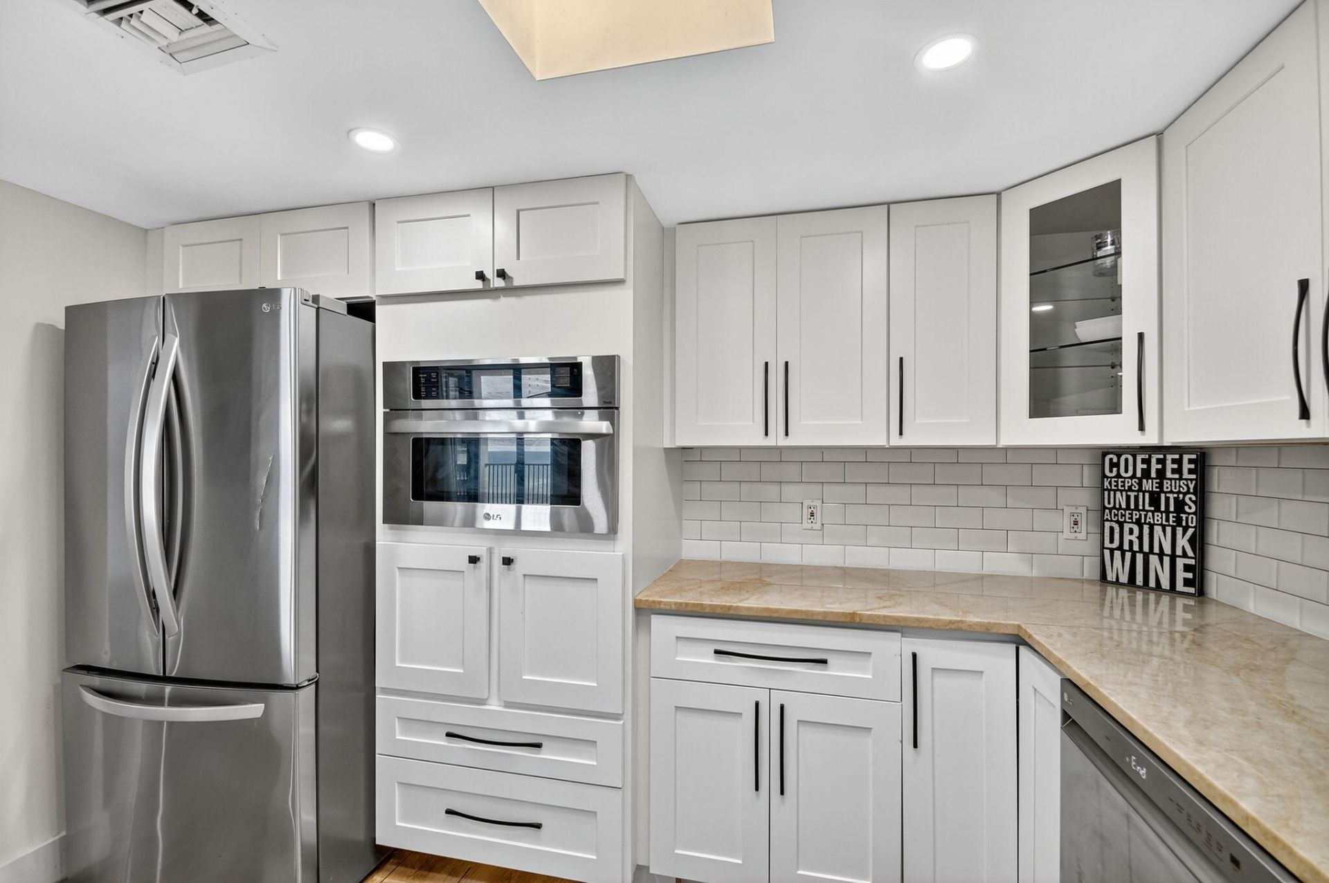 3610 S Ocean 608 Boulevard, Unit 608, South Palm Beach, FL 33480 Photo