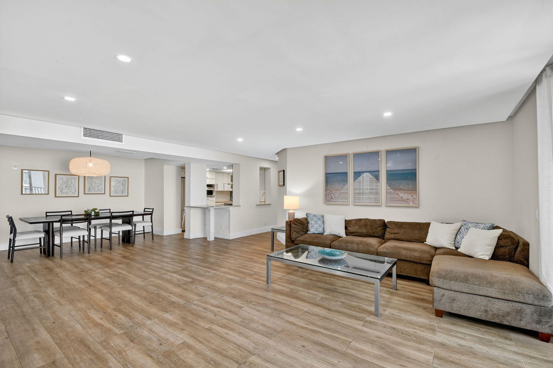 3610 S Ocean 608 Boulevard, Unit 608, South Palm Beach, FL 33480 Photo