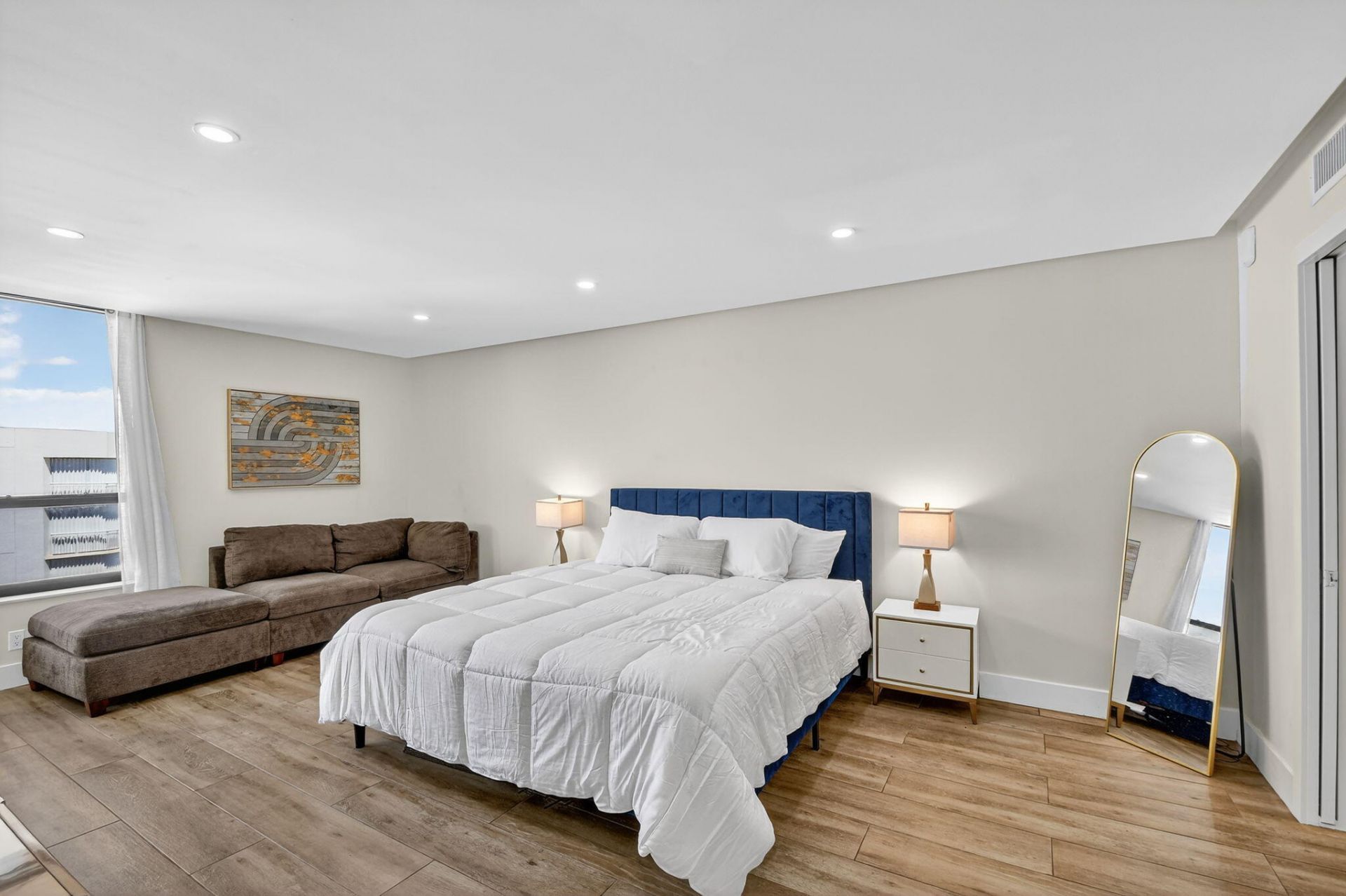 3610 S Ocean 608 Boulevard, Unit 608, South Palm Beach, FL 33480 Photo