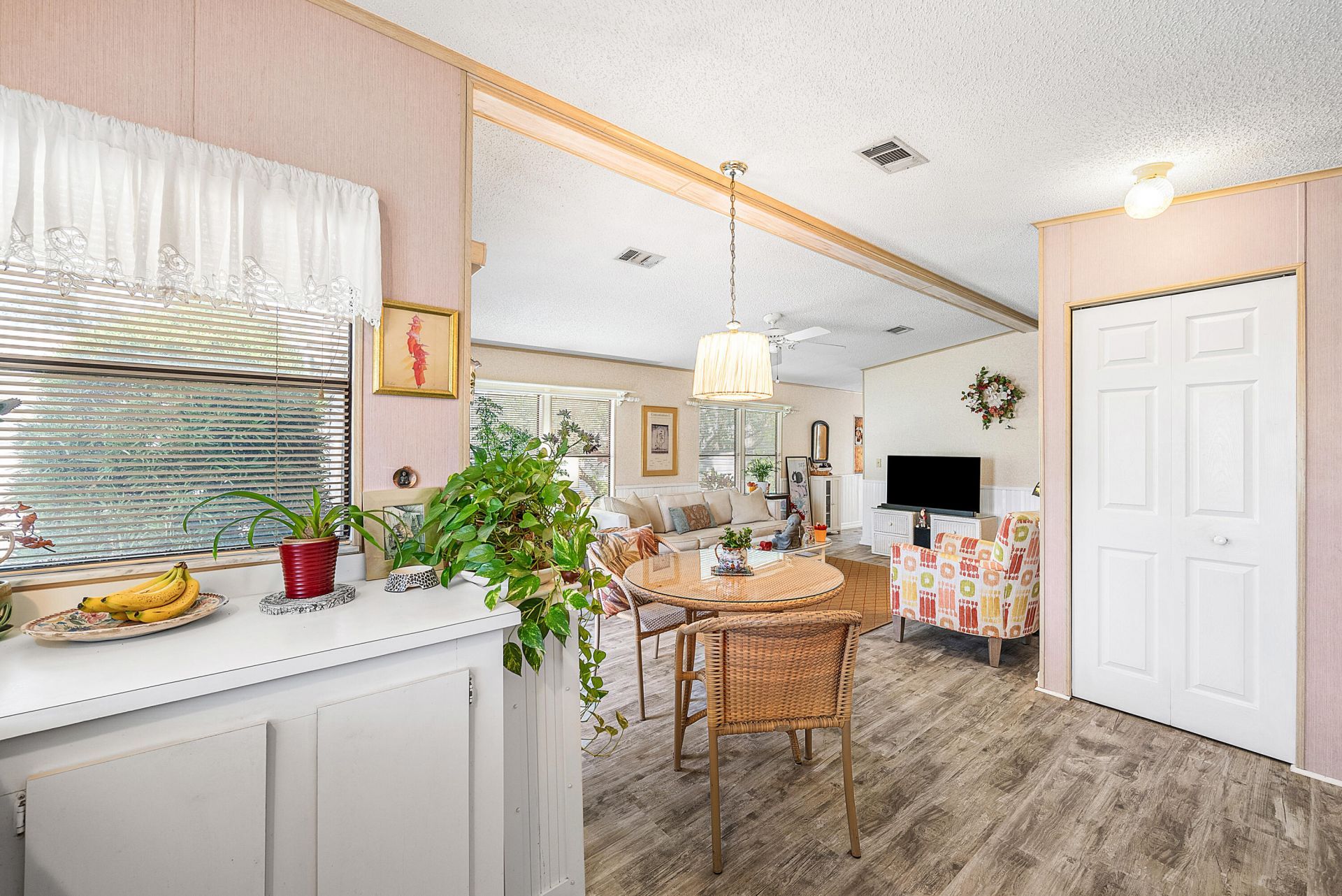 4 East Cedar Drive, Unit Cd, Briny Breezes, FL 33435 Photo