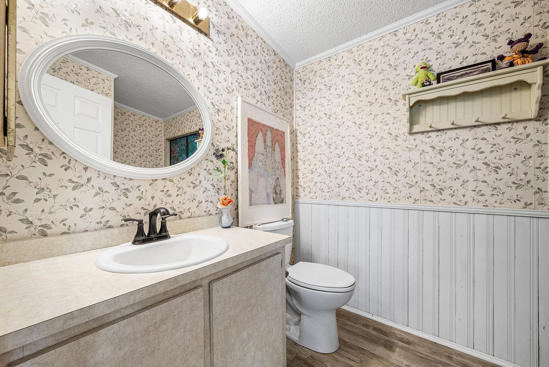 4 East Cedar Drive, Unit Cd, Briny Breezes, FL 33435 Photo