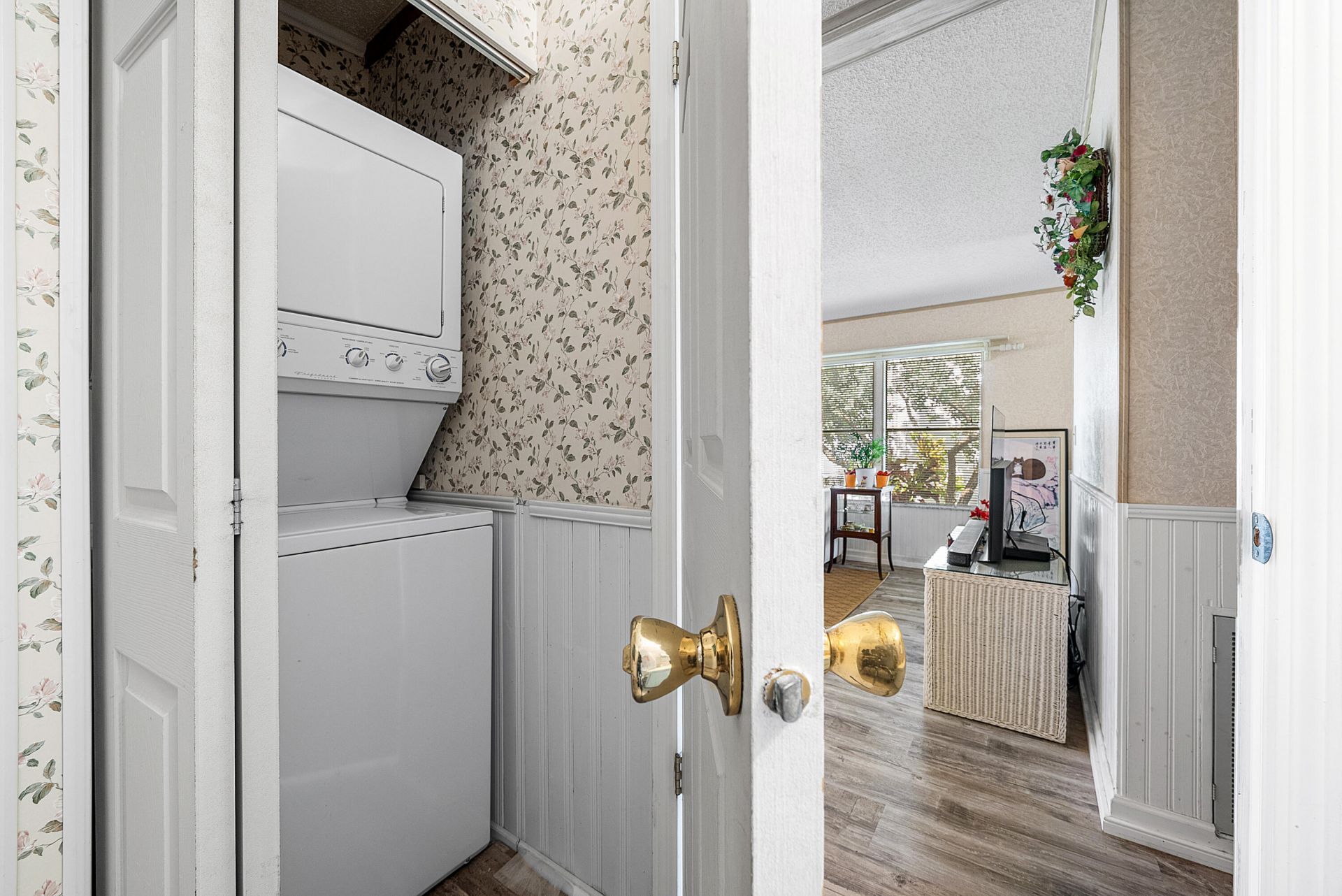 4 East Cedar Drive, Unit Cd, Briny Breezes, FL 33435 Photo