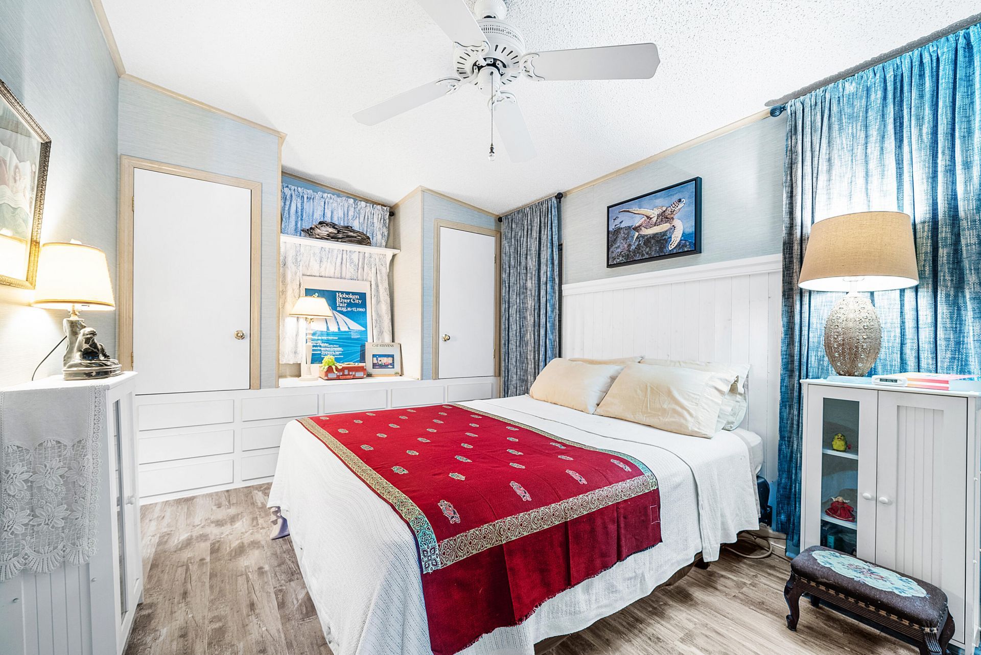 4 East Cedar Drive, Unit Cd, Briny Breezes, FL 33435 Photo