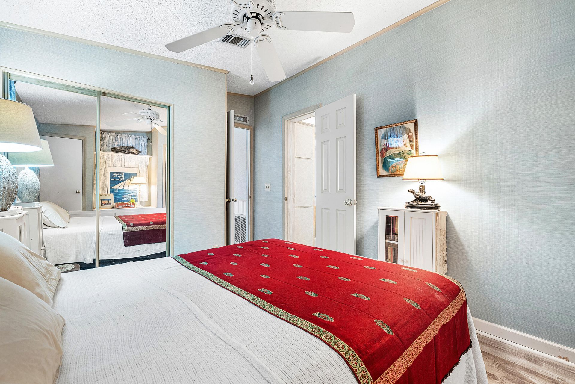 4 East Cedar Drive, Unit Cd, Briny Breezes, FL 33435 Photo