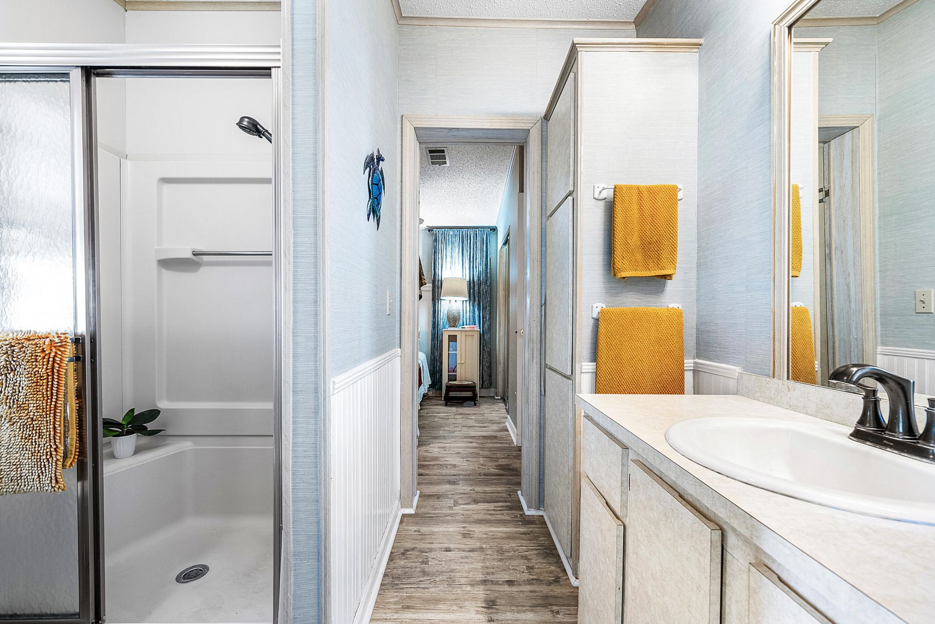 4 East Cedar Drive, Unit Cd, Briny Breezes, FL 33435 Photo