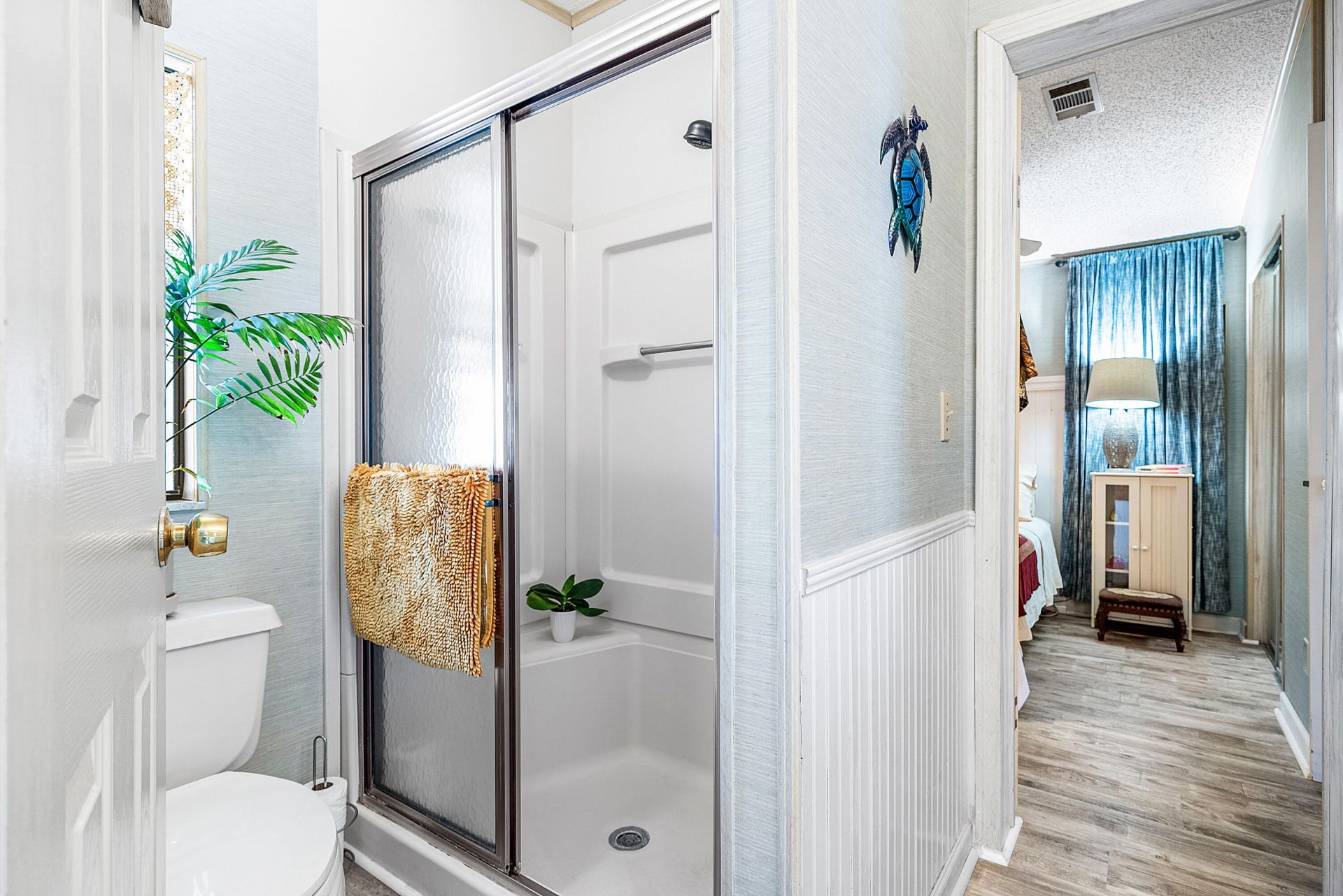 4 East Cedar Drive, Unit Cd, Briny Breezes, FL 33435 Photo