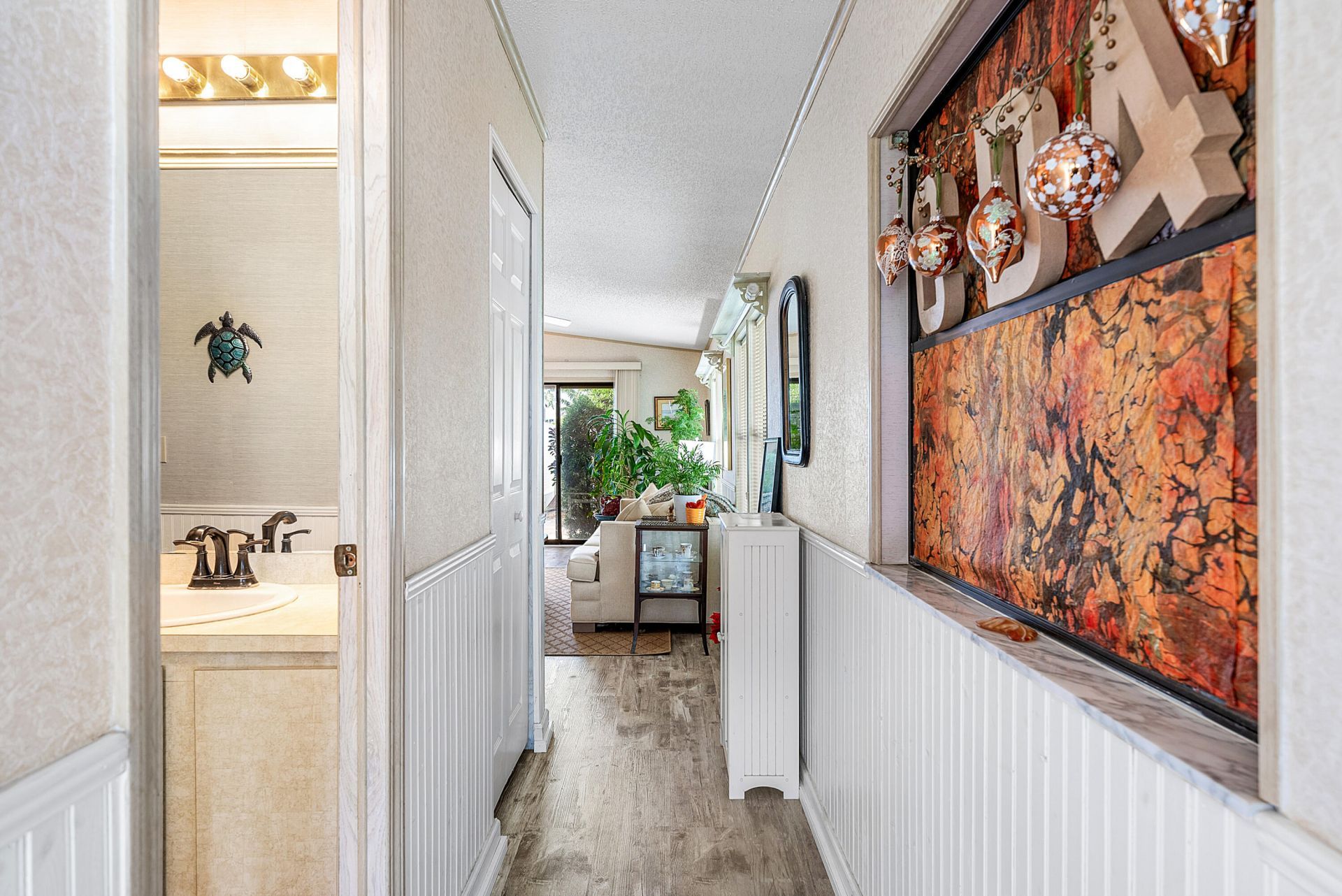 4 East Cedar Drive, Unit Cd, Briny Breezes, FL 33435 Photo