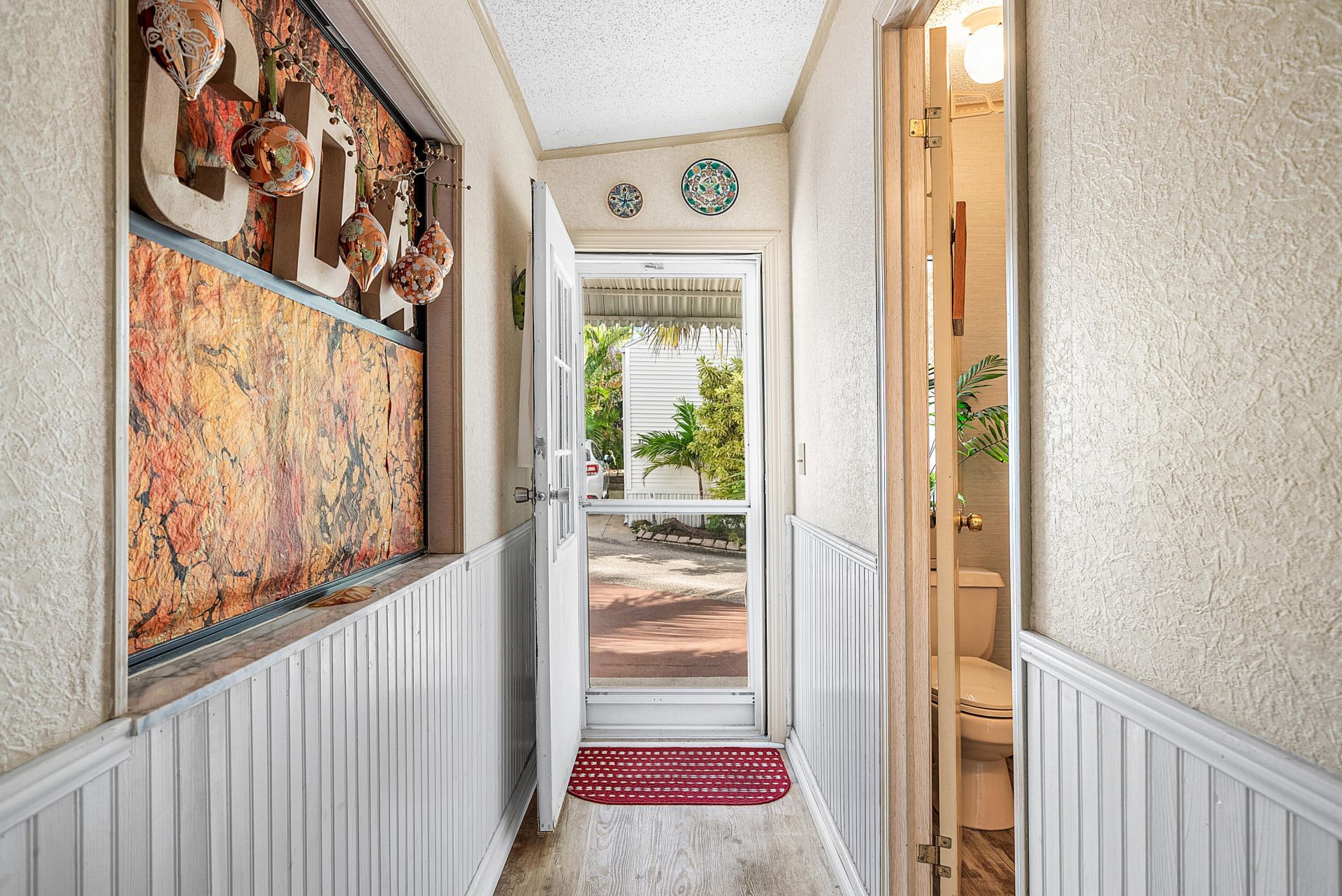 4 East Cedar Drive, Unit Cd, Briny Breezes, FL 33435 Photo