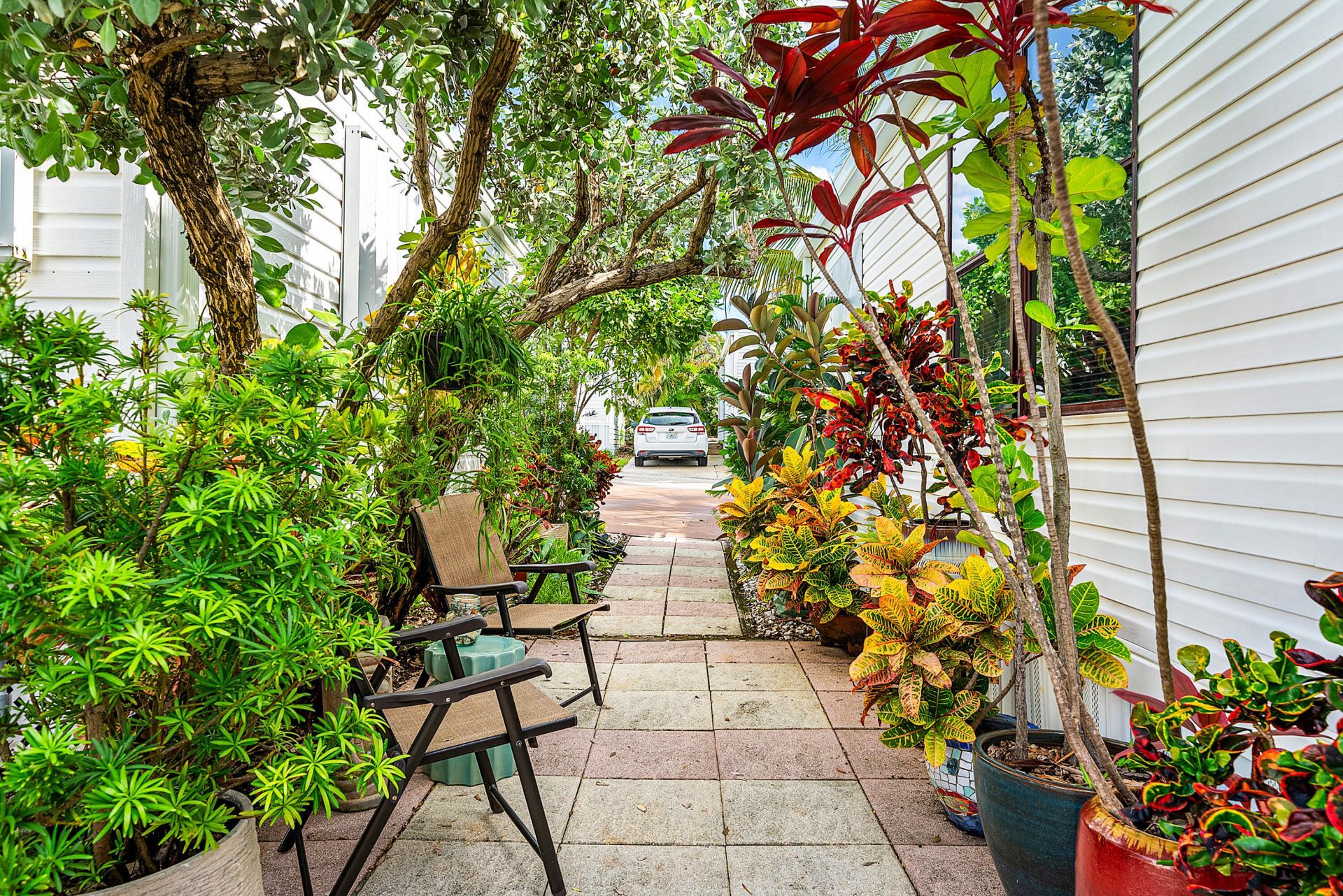 4 East Cedar Drive, Unit Cd, Briny Breezes, FL 33435 Photo