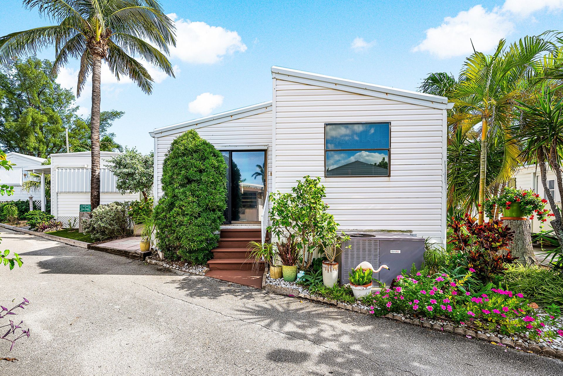 4 East Cedar Drive, Unit Cd, Briny Breezes, FL 33435 Photo