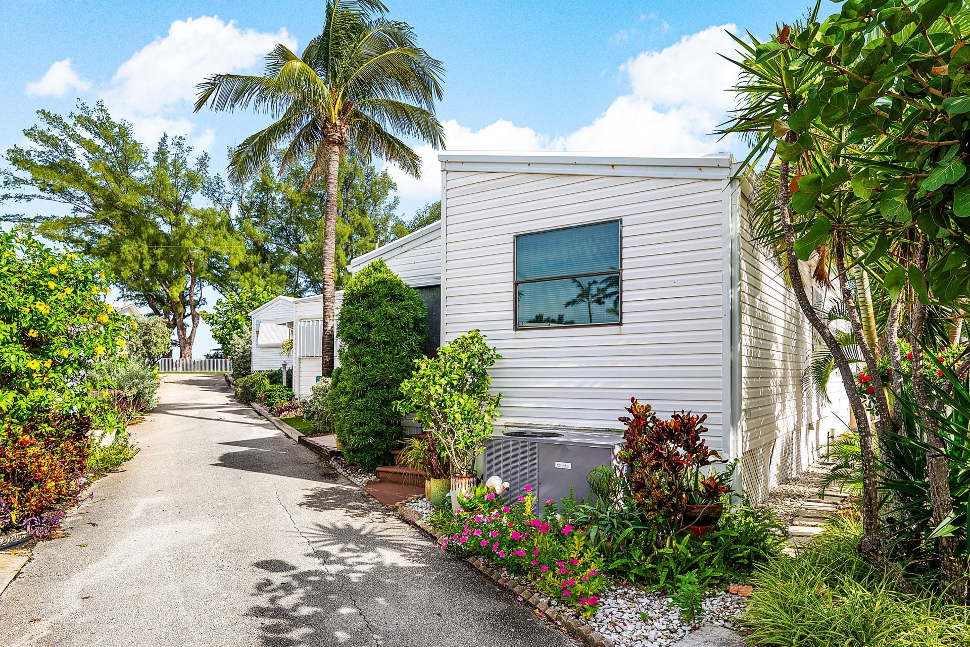 4 East Cedar Drive, Unit Cd, Briny Breezes, FL 33435 Photo