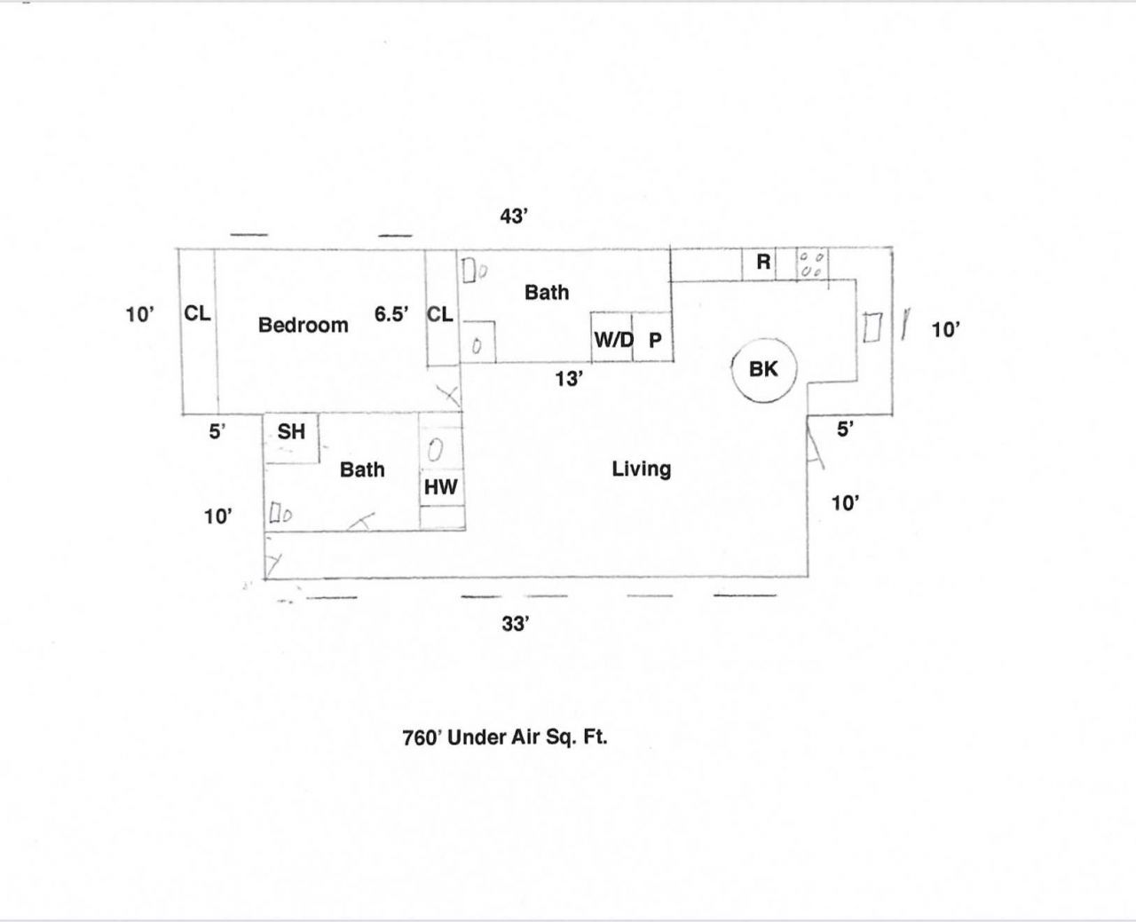 4 East Cedar Drive, Unit Cd, Briny Breezes, FL 33435 Photo