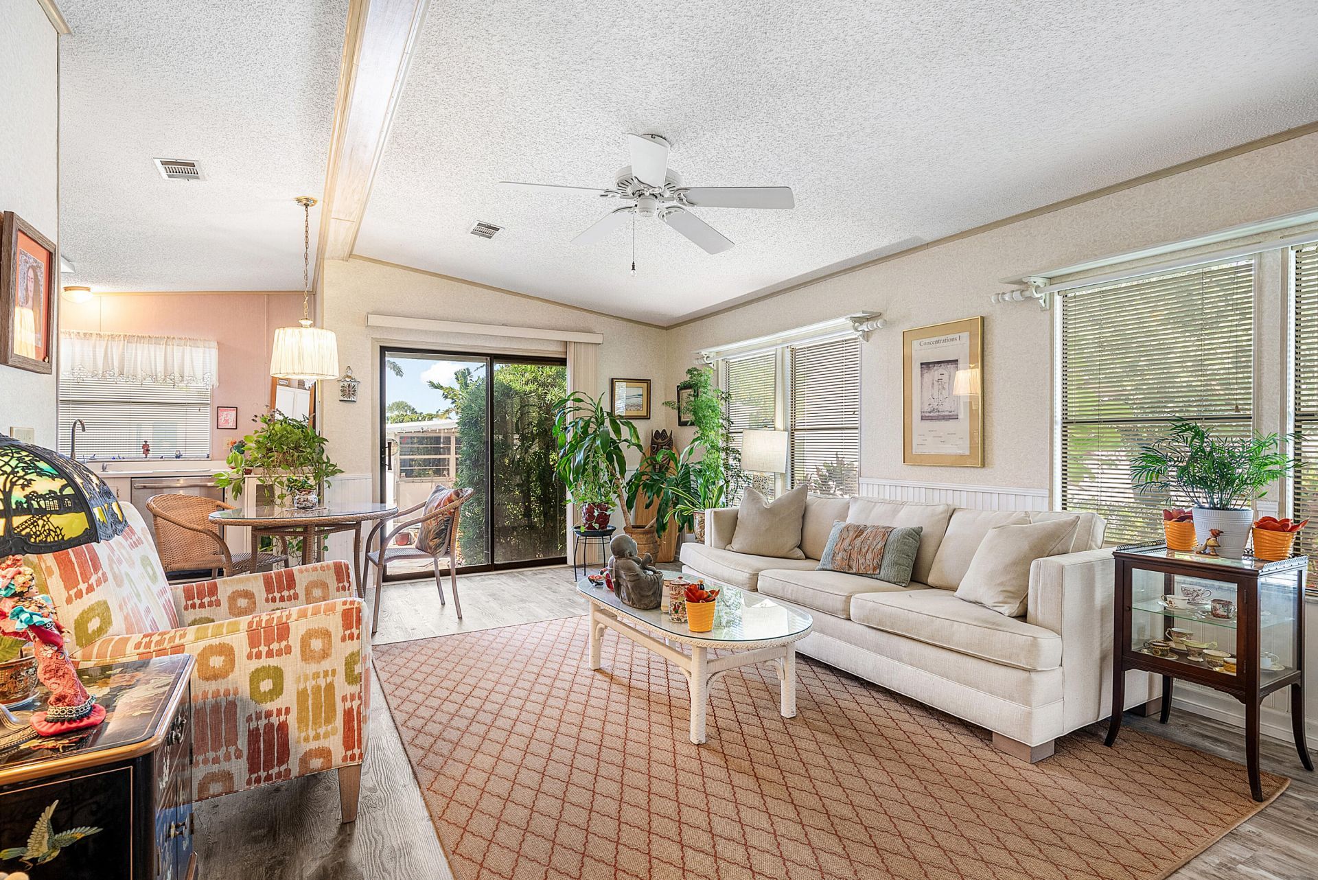 4 East Cedar Drive, Unit Cd, Briny Breezes, FL 33435 Photo