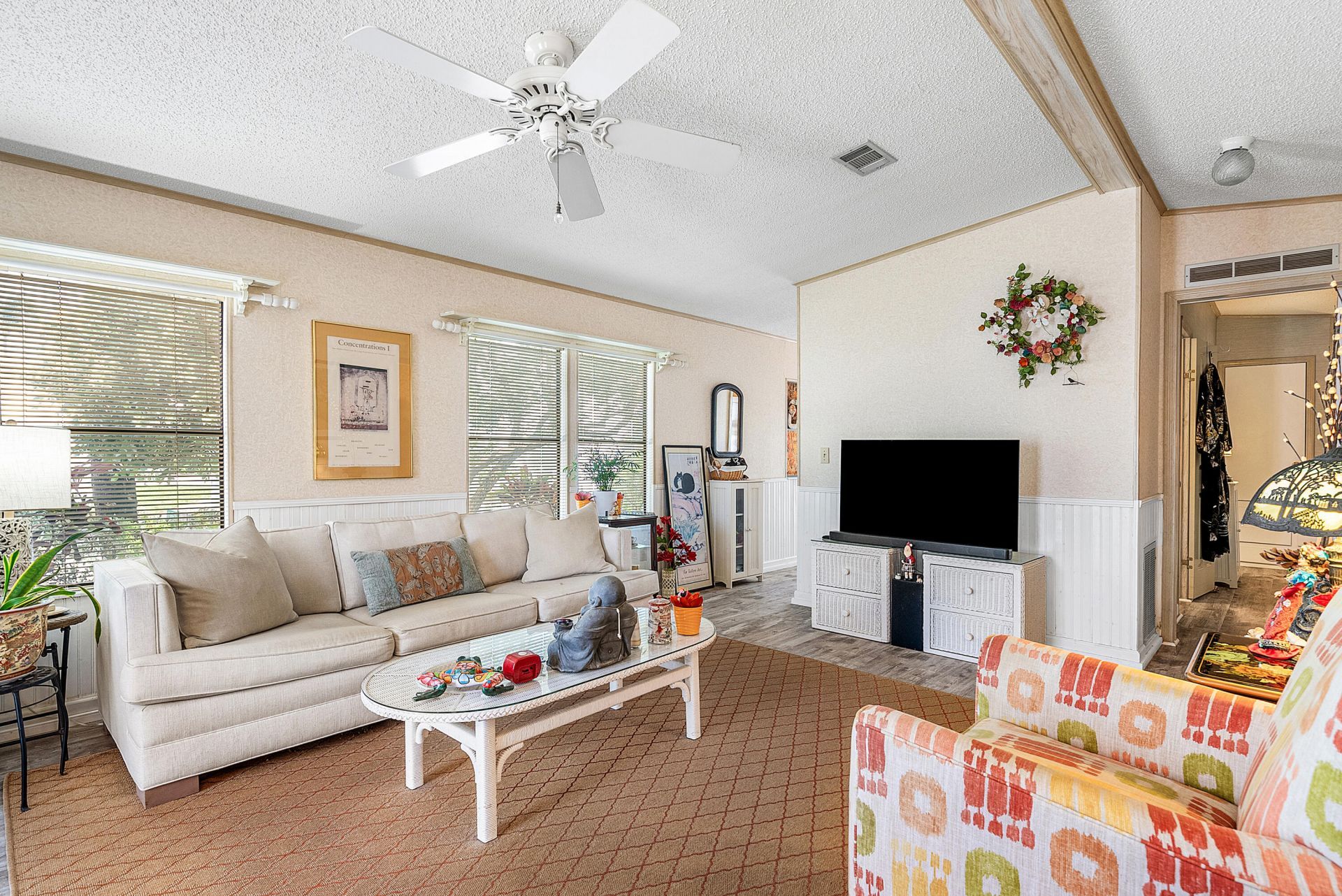 4 East Cedar Drive, Unit Cd, Briny Breezes, FL 33435 Photo