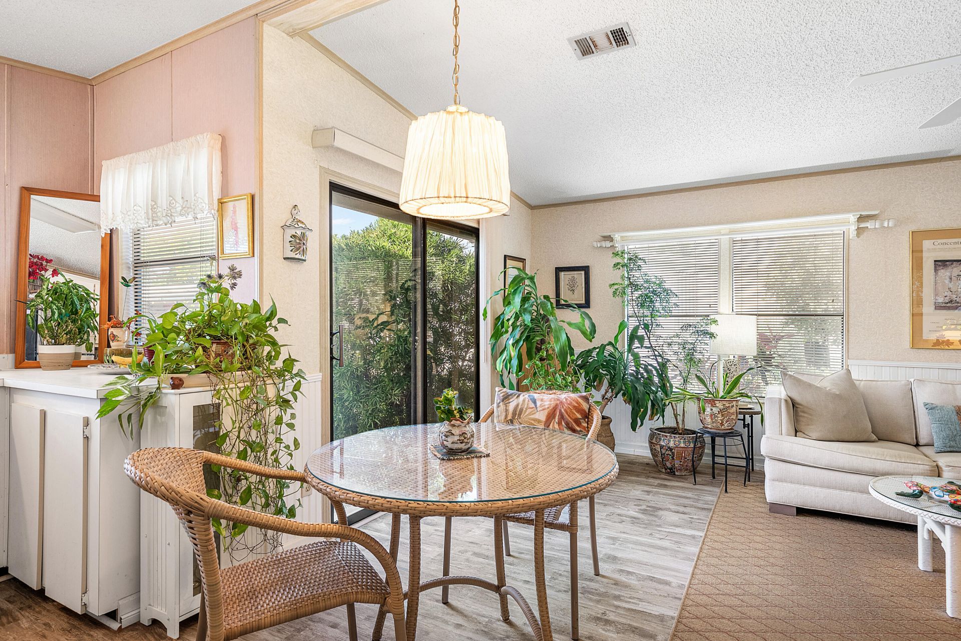 4 East Cedar Drive, Unit Cd, Briny Breezes, FL 33435 Photo