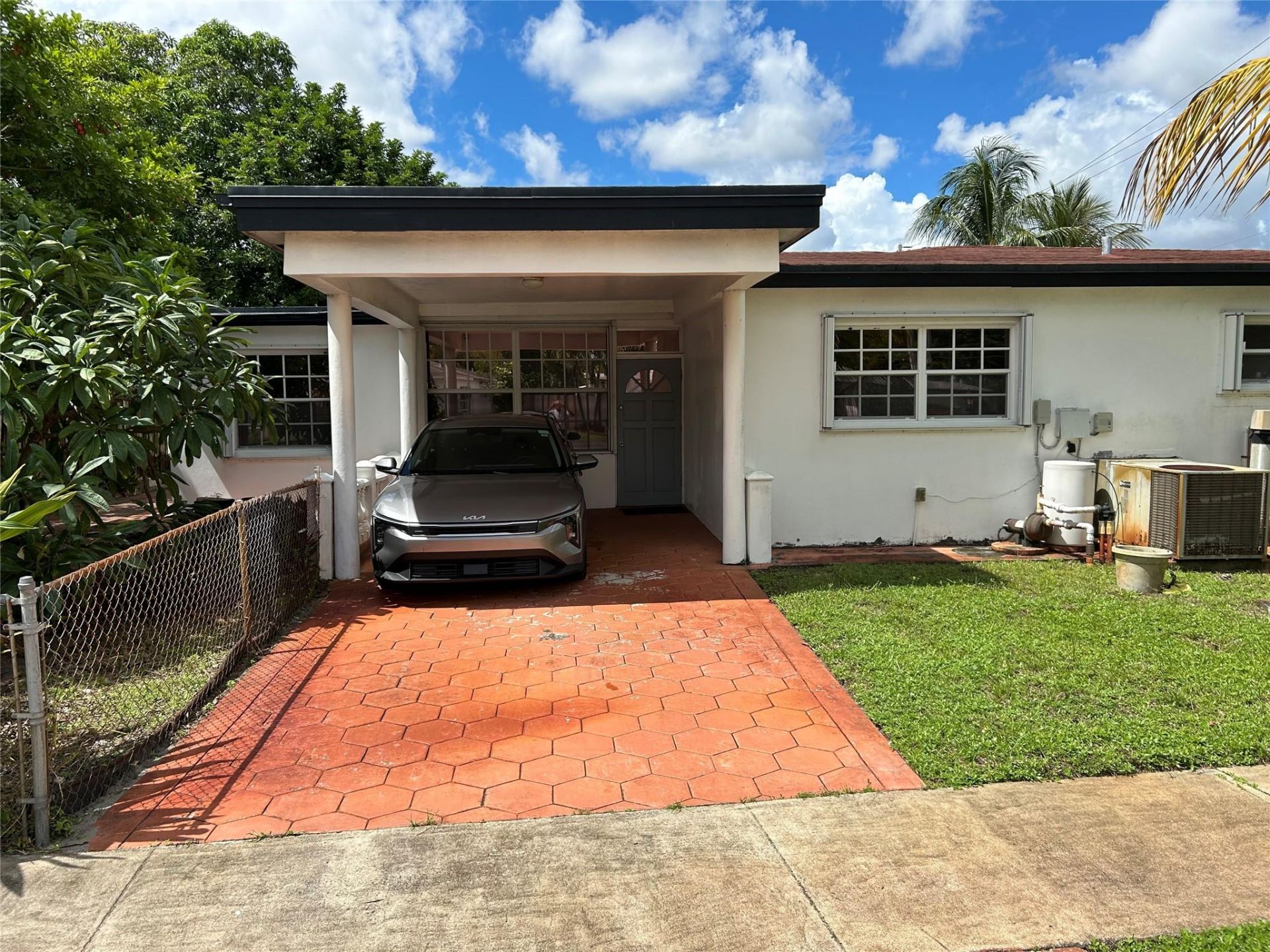 Please Call For Address, Lauderdale Lakes, FL 33319 Photo