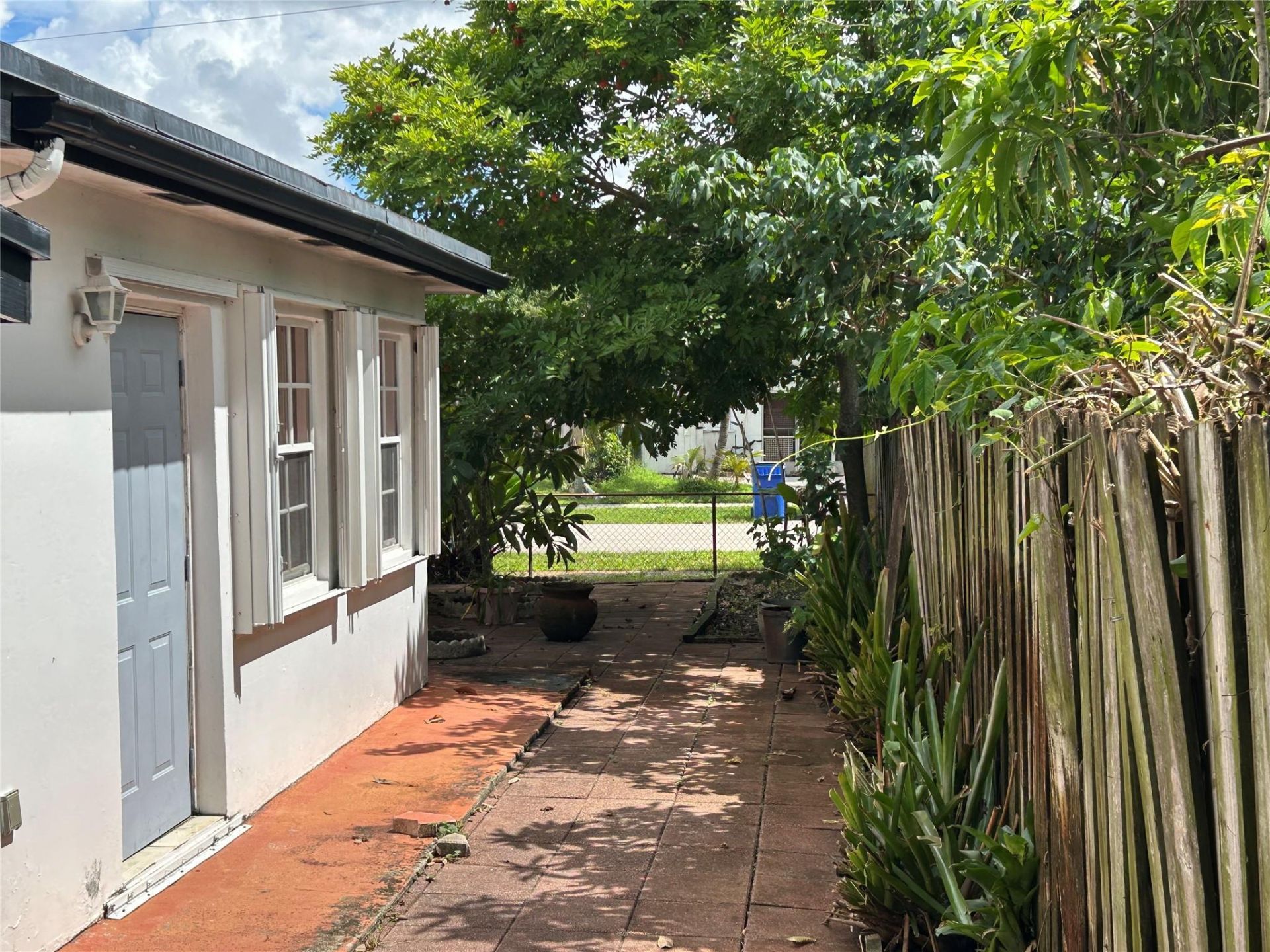 Please Call For Address, Lauderdale Lakes, FL 33319 Photo