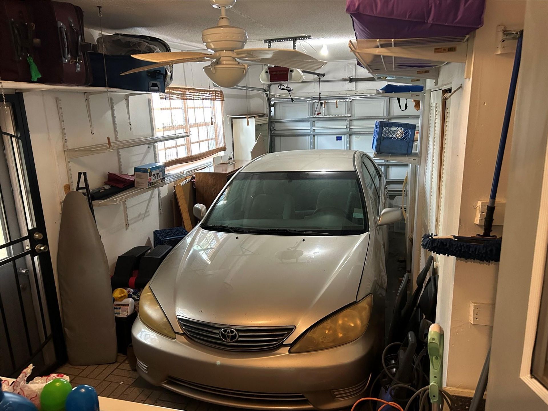 Please Call For Address, Lauderdale Lakes, FL 33319 Photo