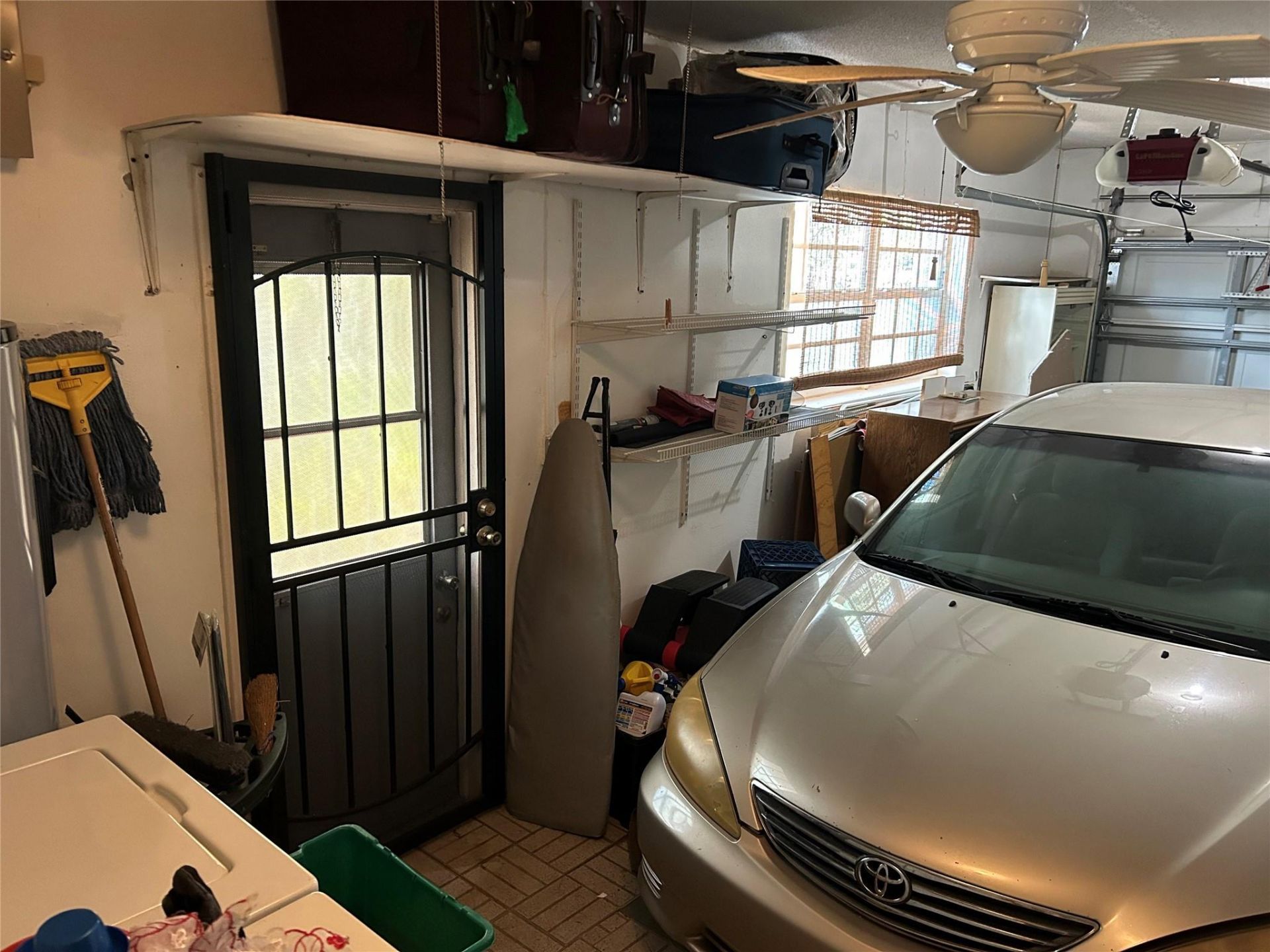 Please Call For Address, Lauderdale Lakes, FL 33319 Photo