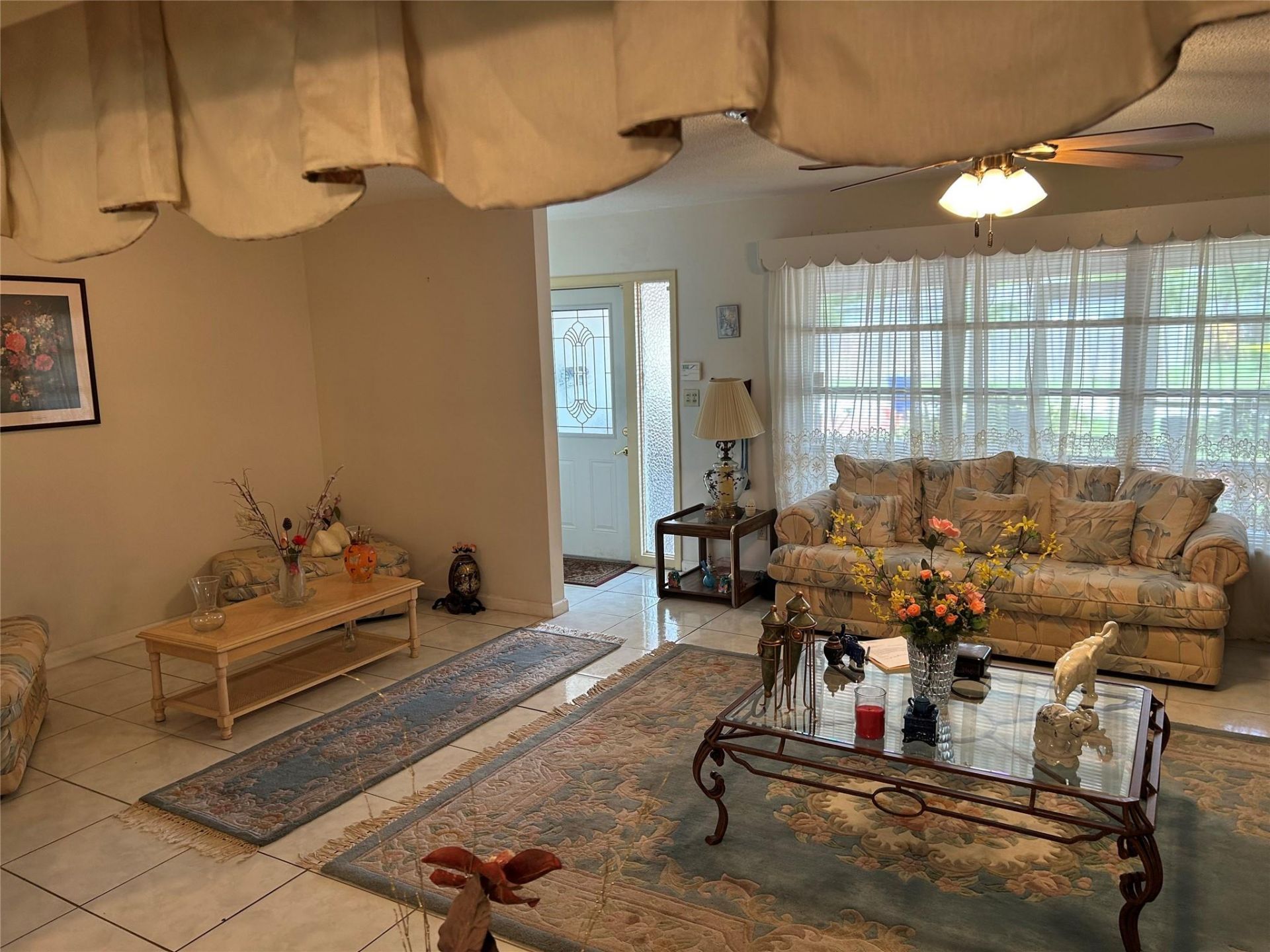 Please Call For Address, Lauderdale Lakes, FL 33319 Photo