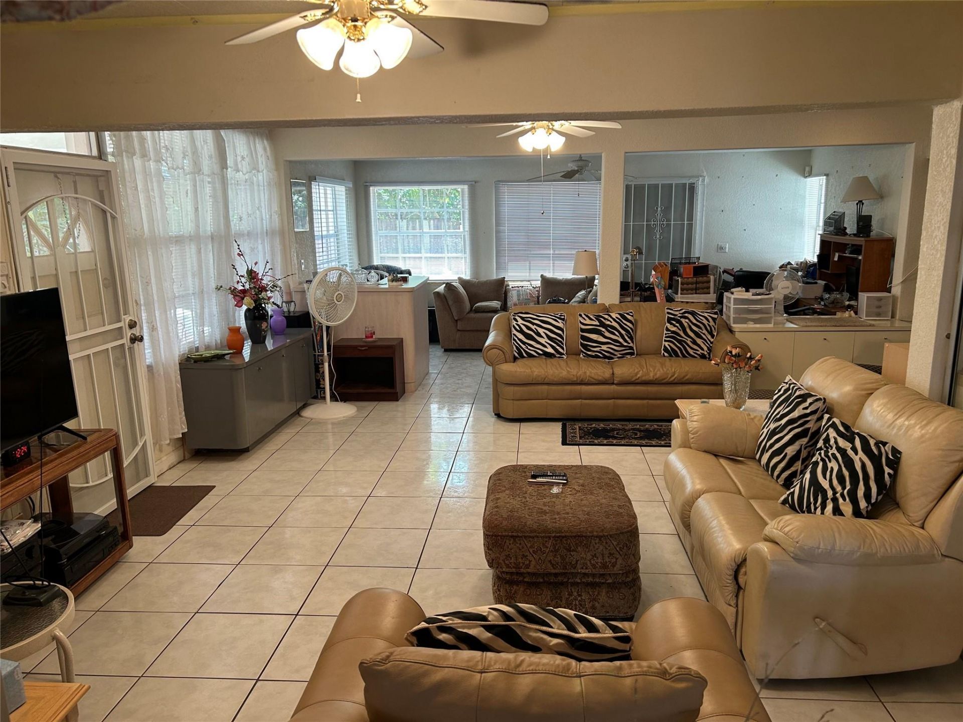 Please Call For Address, Lauderdale Lakes, FL 33319 Photo