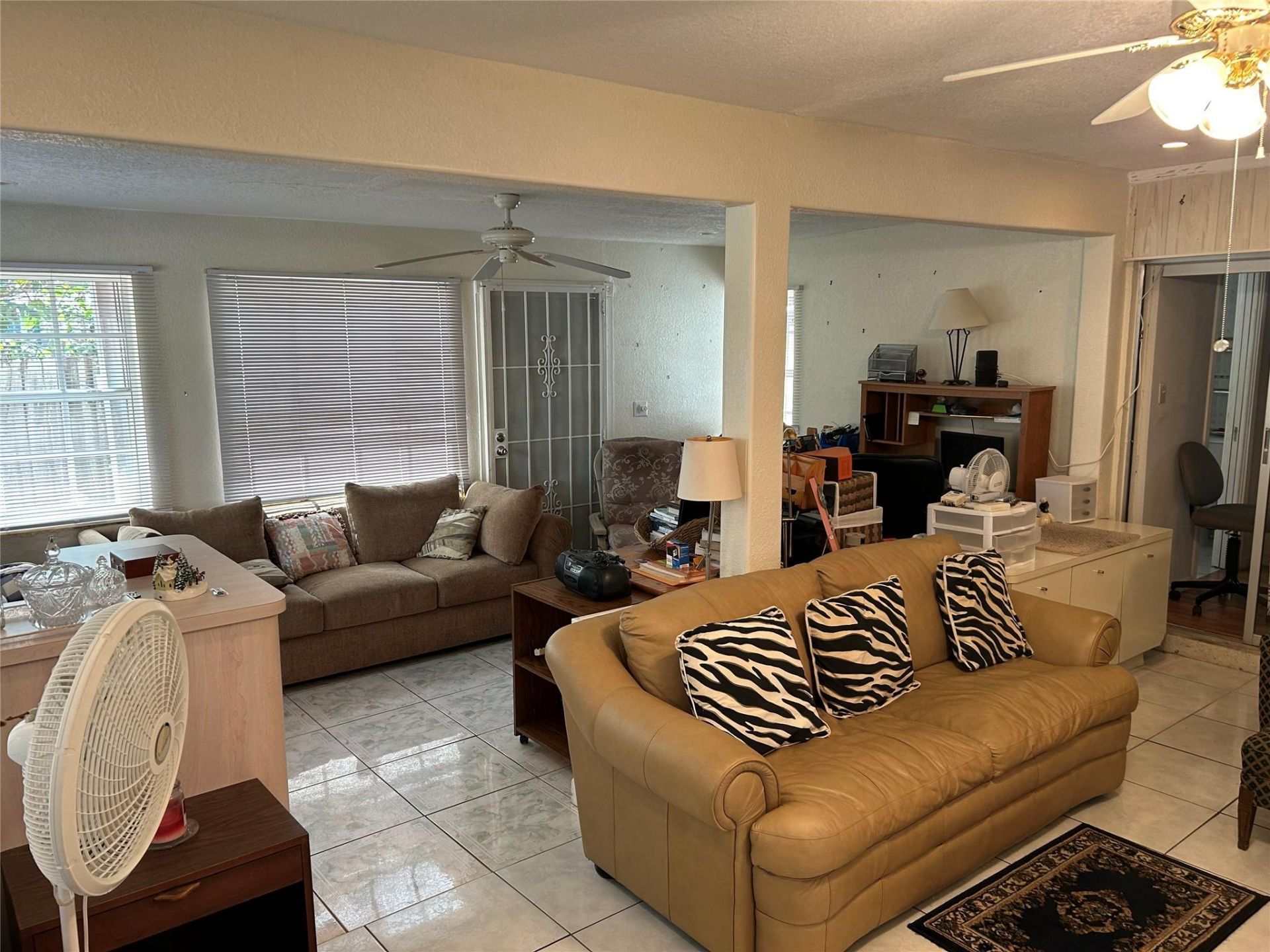 Please Call For Address, Lauderdale Lakes, FL 33319 Photo