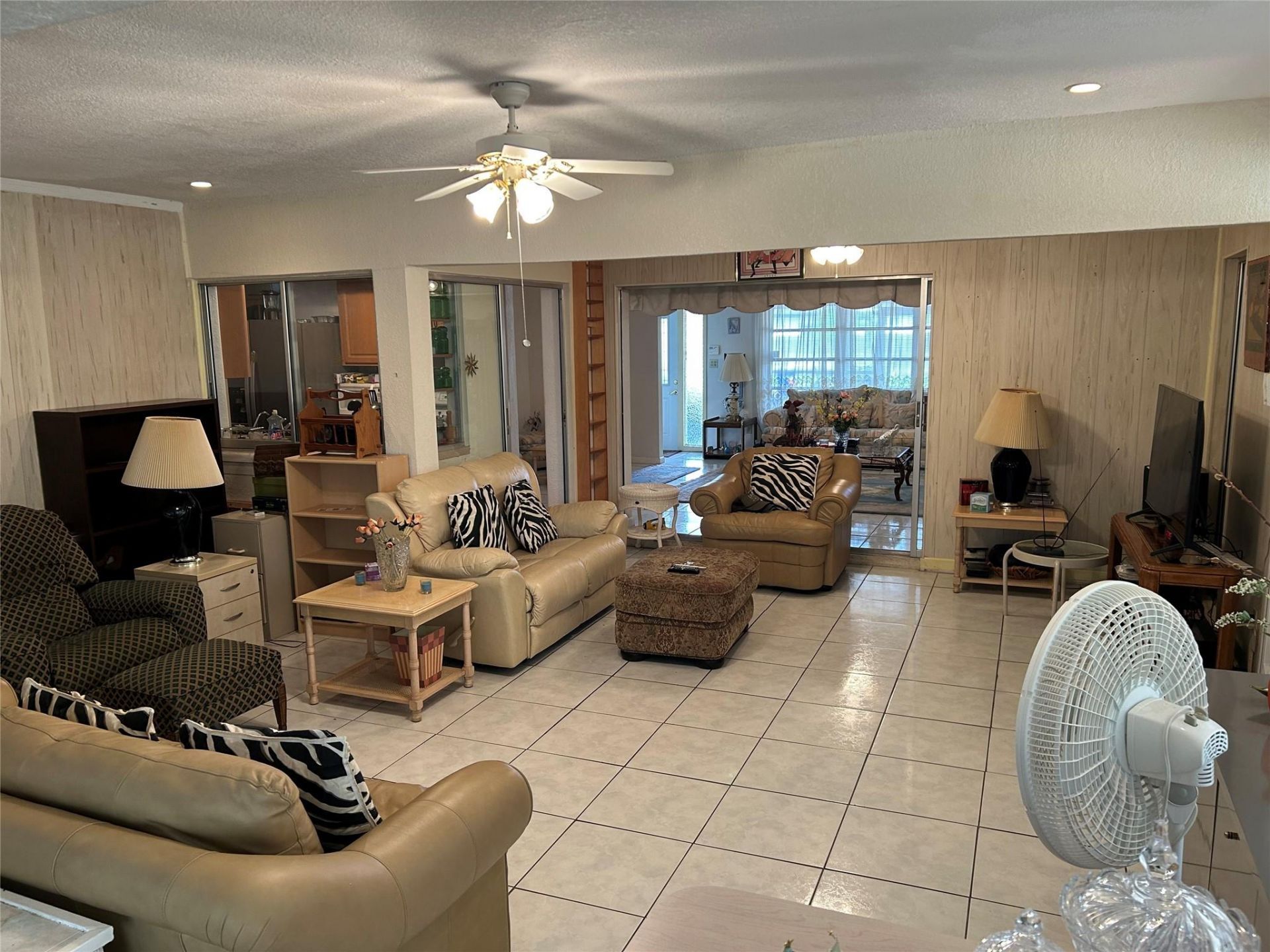 Please Call For Address, Lauderdale Lakes, FL 33319 Photo