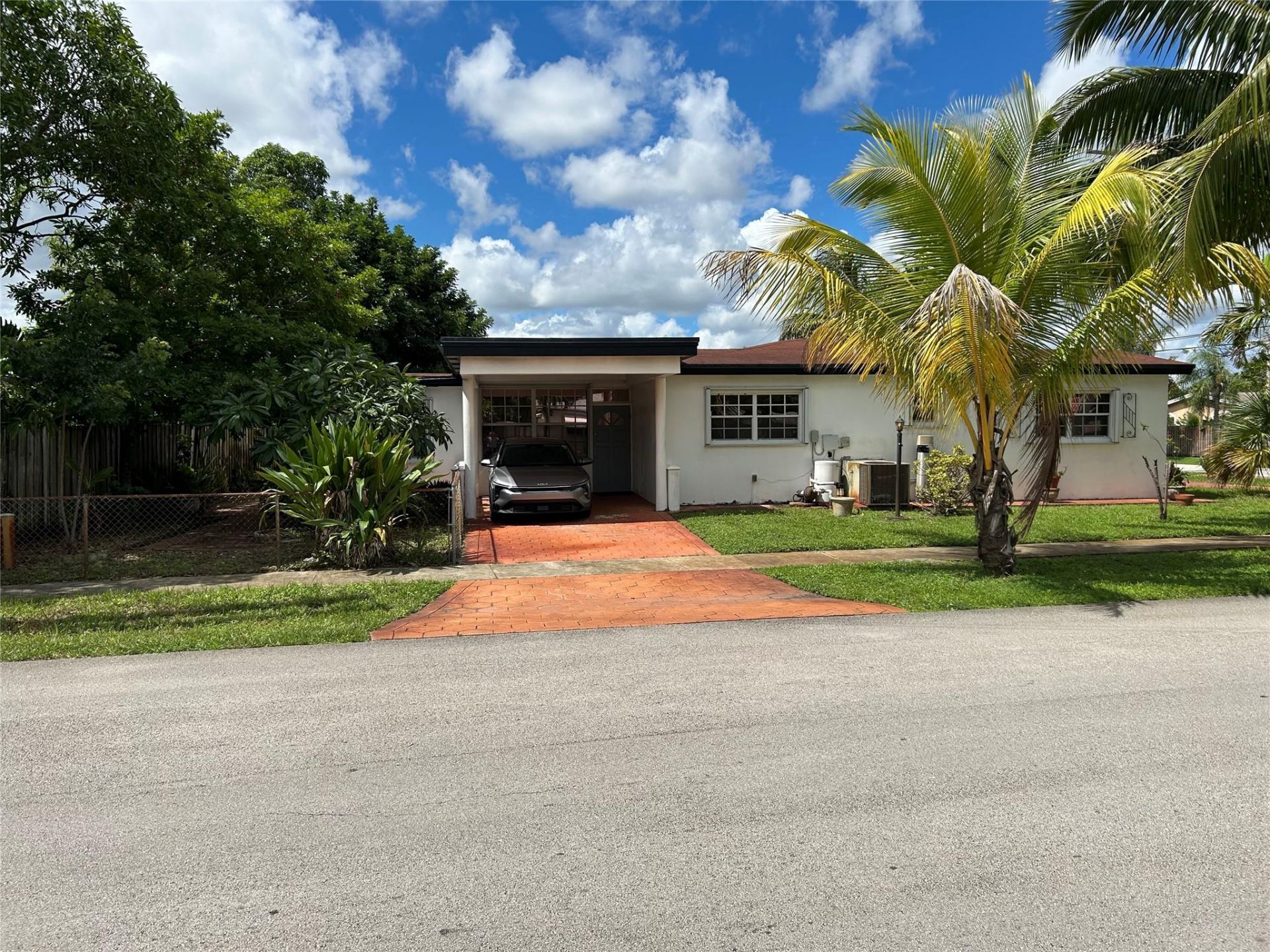 Please Call For Address, Lauderdale Lakes, FL 33319 Photo