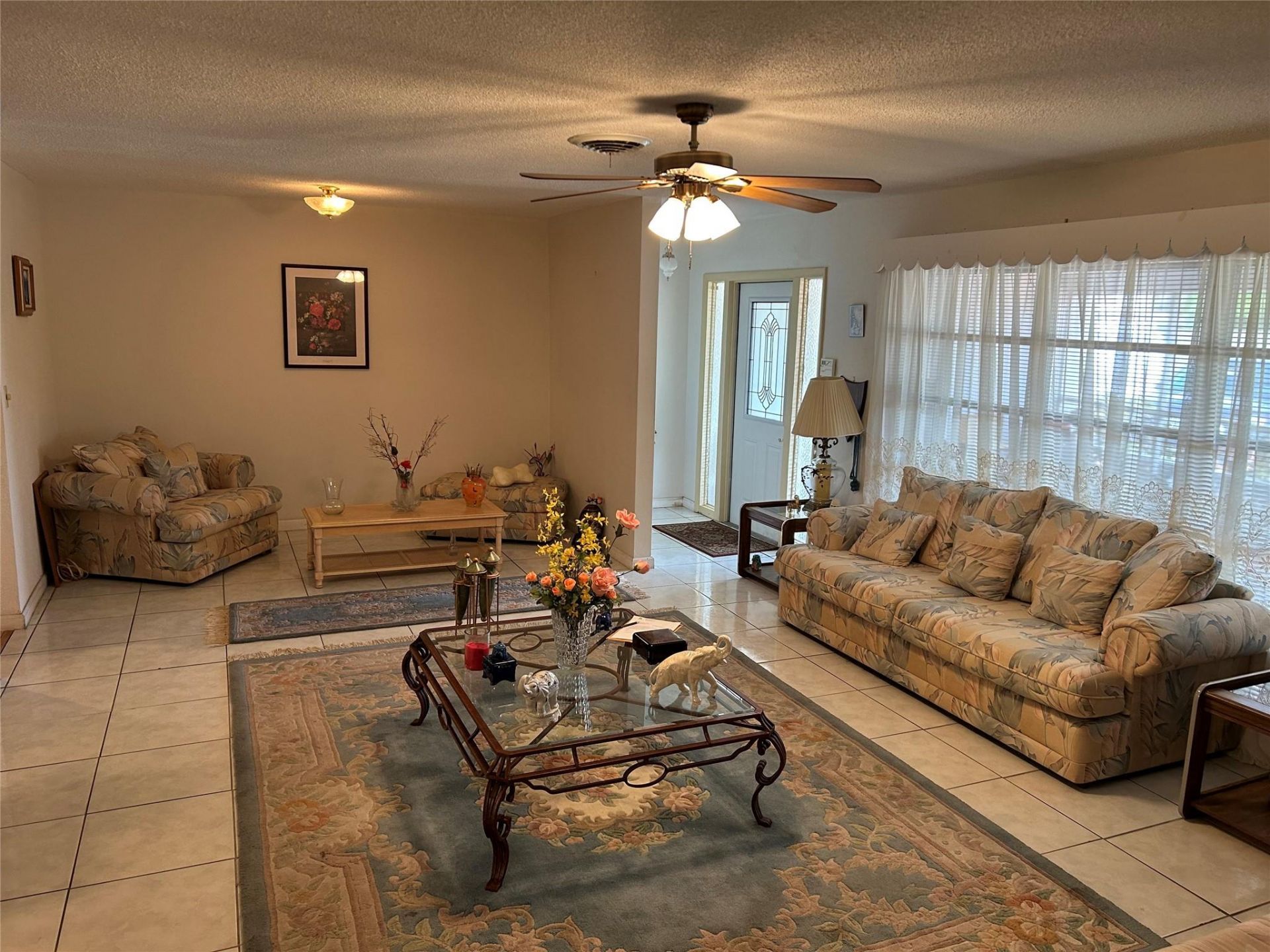 Please Call For Address, Lauderdale Lakes, FL 33319 Photo