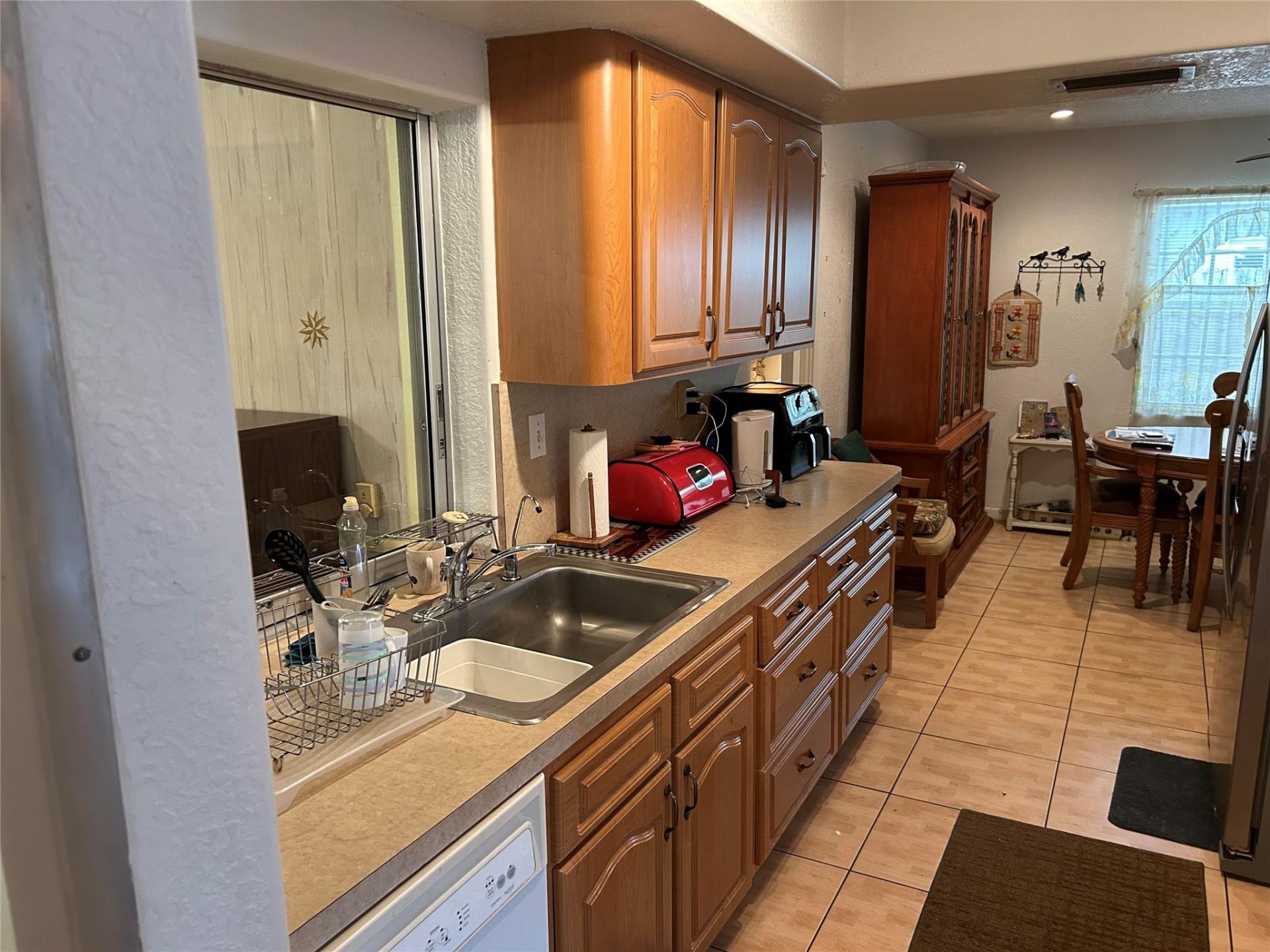 Please Call For Address, Lauderdale Lakes, FL 33319 Photo